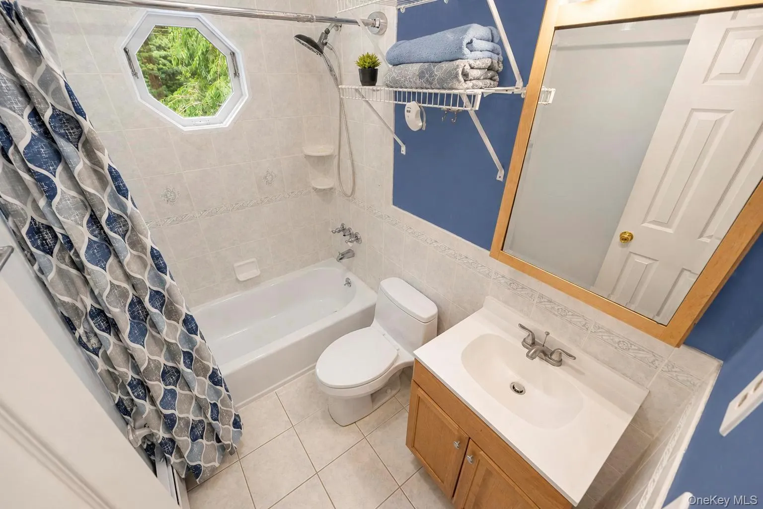 124 Bayview Drive, Islip, NY, 5 Bedrooms Bedrooms, 11 Rooms Rooms,3 BathroomsBathrooms,Residential,For Rent,Bayview,0,1048277 124 Bayview Drive, Islip, NY, 5 Bedrooms Bedrooms, 11 Rooms Rooms,3 BathroomsBathrooms,Residential,For Rent,Bayview,0,1048277