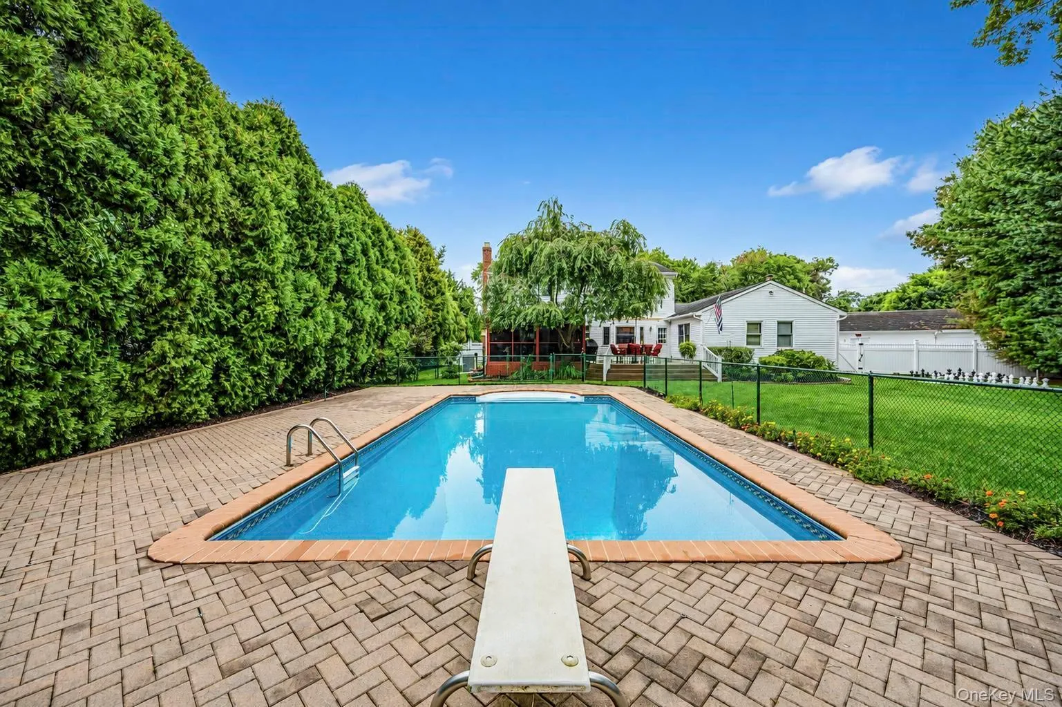 124 Bayview Drive, Islip, NY, 5 Bedrooms Bedrooms, 11 Rooms Rooms,3 BathroomsBathrooms,Residential,For Rent,Bayview,0,1048277 124 Bayview Drive, Islip, NY, 5 Bedrooms Bedrooms, 11 Rooms Rooms,3 BathroomsBathrooms,Residential,For Rent,Bayview,0,1048277