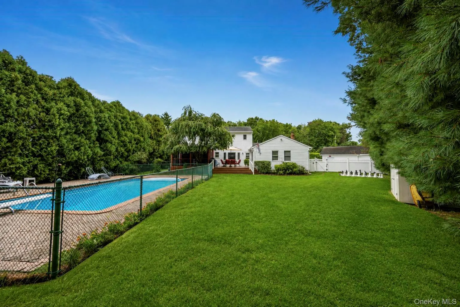 124 Bayview Drive, Islip, NY, 5 Bedrooms Bedrooms, 11 Rooms Rooms,3 BathroomsBathrooms,Residential,For Rent,Bayview,0,1048277 124 Bayview Drive, Islip, NY, 5 Bedrooms Bedrooms, 11 Rooms Rooms,3 BathroomsBathrooms,Residential,For Rent,Bayview,0,1048277
