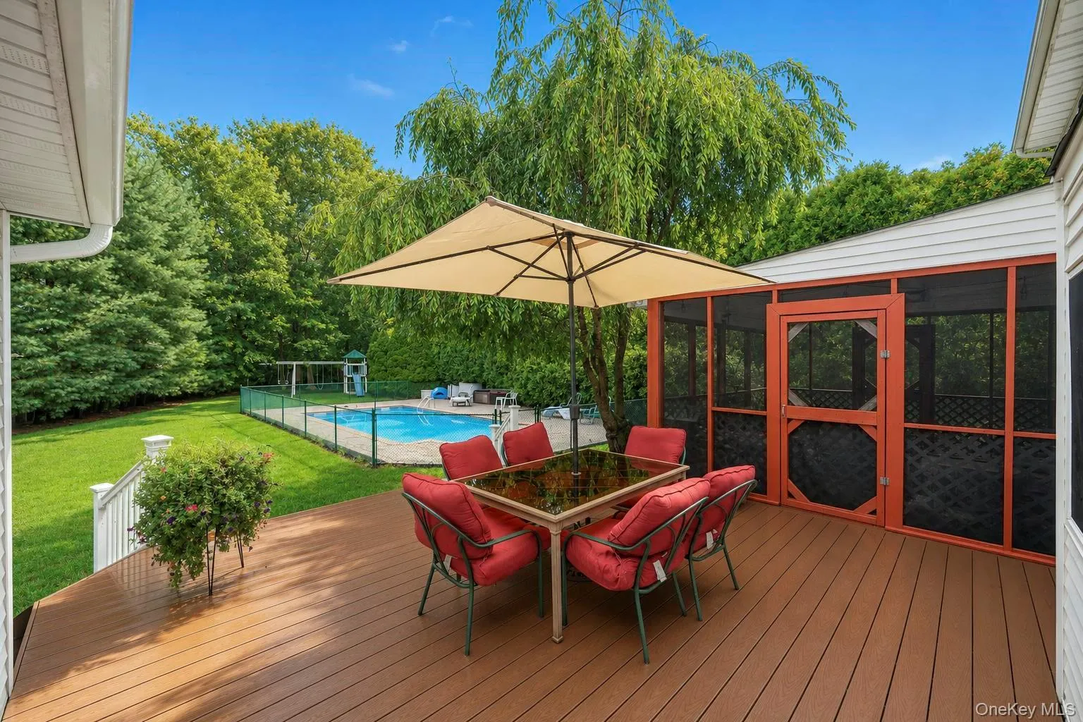 124 Bayview Drive, Islip, NY, 5 Bedrooms Bedrooms, 11 Rooms Rooms,3 BathroomsBathrooms,Residential,For Rent,Bayview,0,1048277 124 Bayview Drive, Islip, NY, 5 Bedrooms Bedrooms, 11 Rooms Rooms,3 BathroomsBathrooms,Residential,For Rent,Bayview,0,1048277