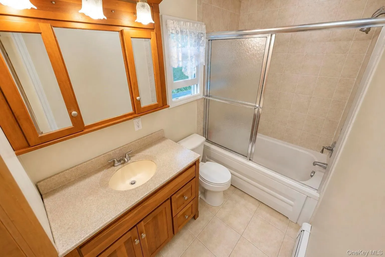 124 Bayview Drive, Islip, NY, 5 Bedrooms Bedrooms, 11 Rooms Rooms,3 BathroomsBathrooms,Residential,For Rent,Bayview,0,1048277 124 Bayview Drive, Islip, NY, 5 Bedrooms Bedrooms, 11 Rooms Rooms,3 BathroomsBathrooms,Residential,For Rent,Bayview,0,1048277