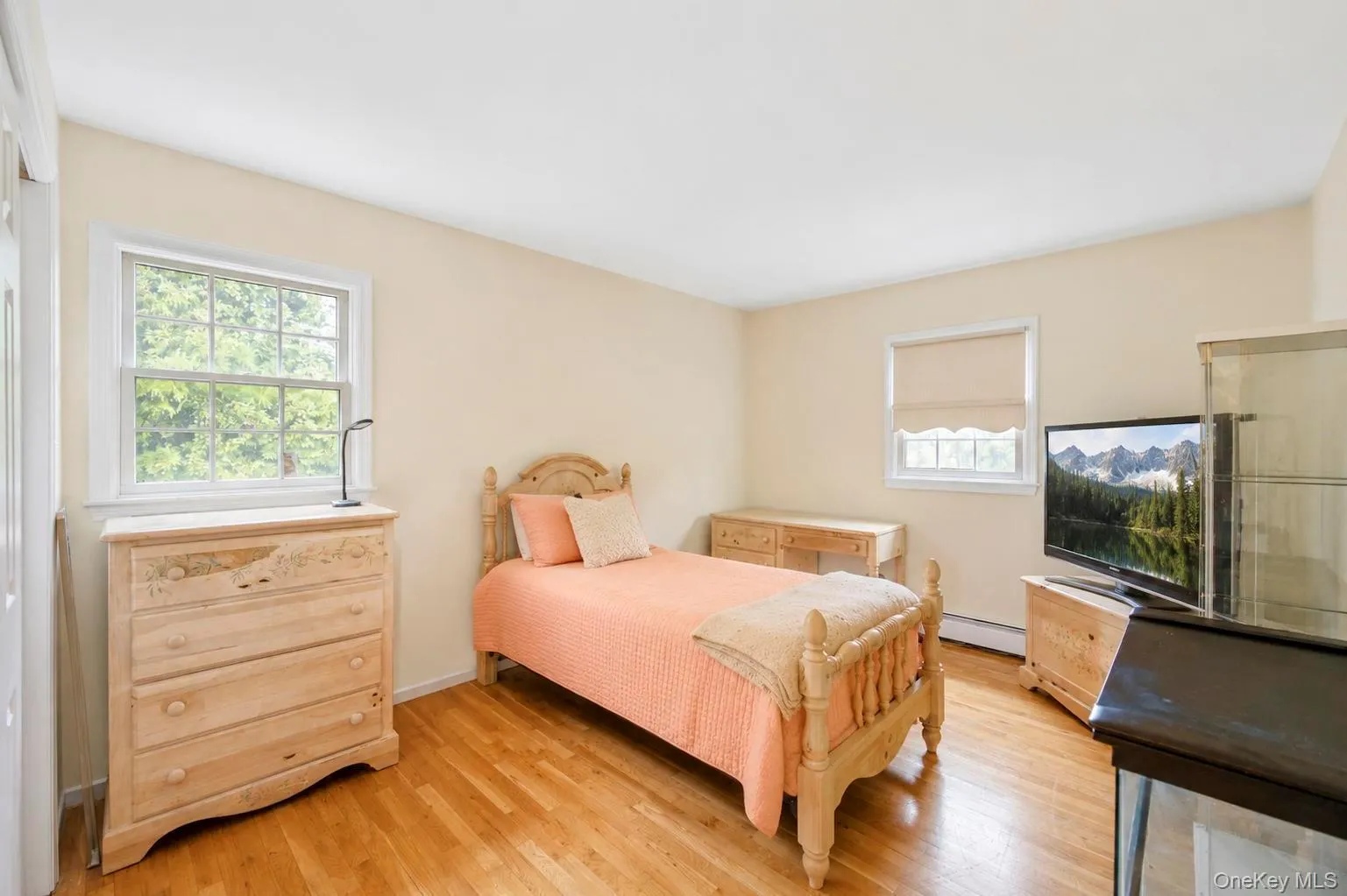 124 Bayview Drive, Islip, NY, 5 Bedrooms Bedrooms, 11 Rooms Rooms,3 BathroomsBathrooms,Residential,For Rent,Bayview,0,1048277 124 Bayview Drive, Islip, NY, 5 Bedrooms Bedrooms, 11 Rooms Rooms,3 BathroomsBathrooms,Residential,For Rent,Bayview,0,1048277