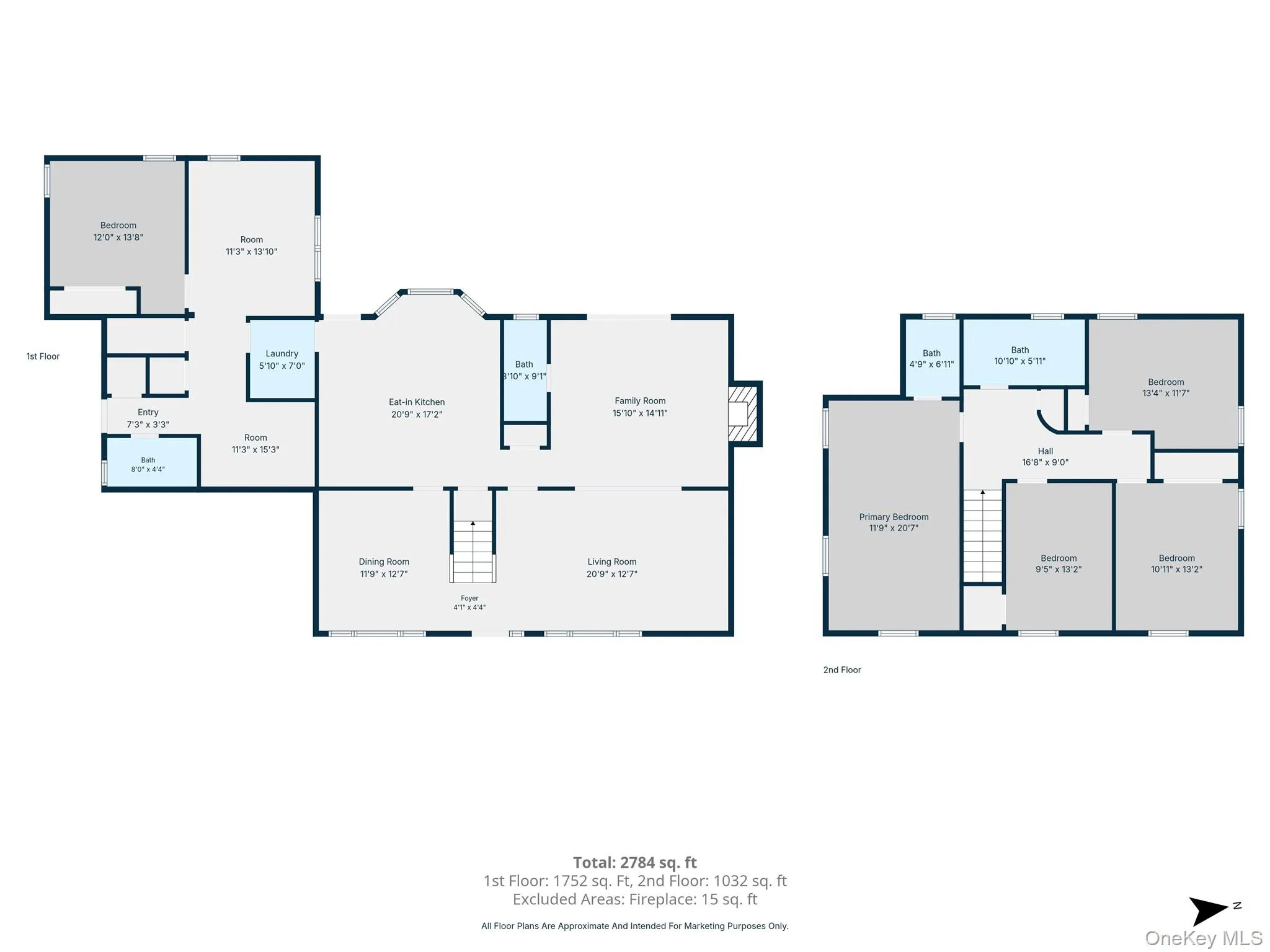 124 Bayview Drive, Islip, NY, 5 Bedrooms Bedrooms, 11 Rooms Rooms,3 BathroomsBathrooms,Residential,For Rent,Bayview,0,1048277 124 Bayview Drive, Islip, NY, 5 Bedrooms Bedrooms, 11 Rooms Rooms,3 BathroomsBathrooms,Residential,For Rent,Bayview,0,1048277