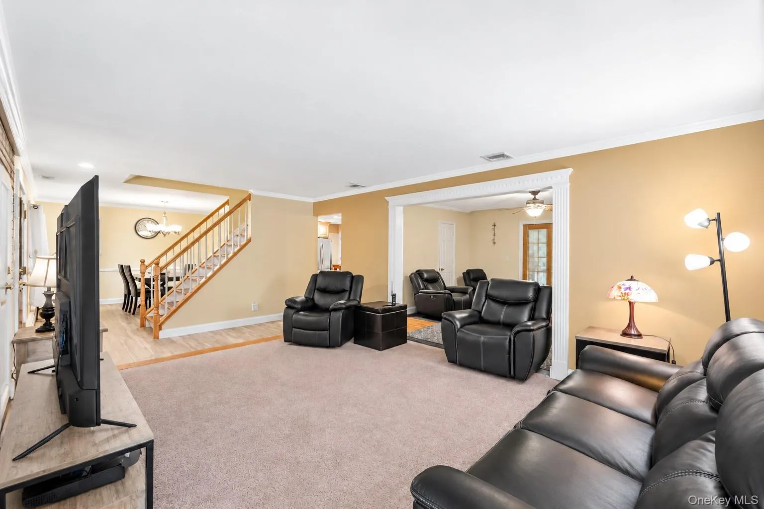 124 Bayview Drive, Islip, NY, 5 Bedrooms Bedrooms, 11 Rooms Rooms,3 BathroomsBathrooms,Residential,For Rent,Bayview,0,1048277 124 Bayview Drive, Islip, NY, 5 Bedrooms Bedrooms, 11 Rooms Rooms,3 BathroomsBathrooms,Residential,For Rent,Bayview,0,1048277
