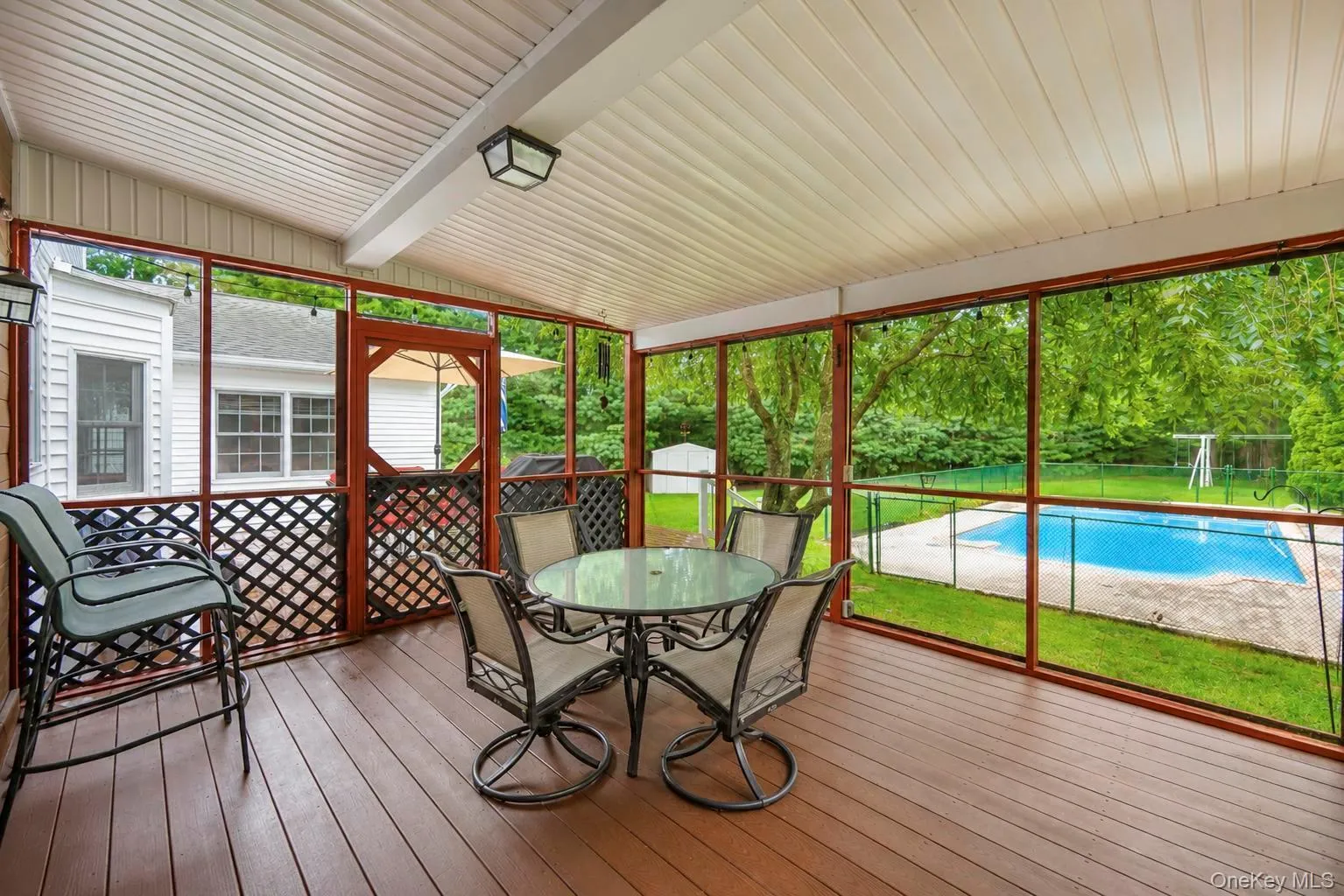 124 Bayview Drive, Islip, NY, 5 Bedrooms Bedrooms, 11 Rooms Rooms,3 BathroomsBathrooms,Residential,For Rent,Bayview,0,1048277 124 Bayview Drive, Islip, NY, 5 Bedrooms Bedrooms, 11 Rooms Rooms,3 BathroomsBathrooms,Residential,For Rent,Bayview,0,1048277