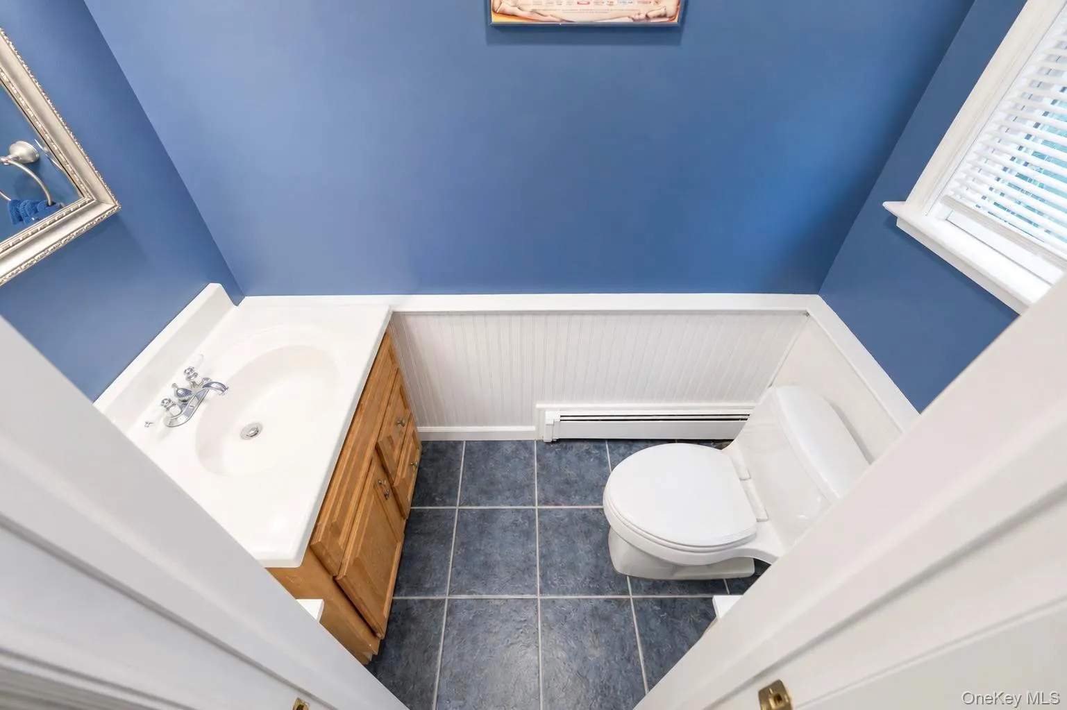 124 Bayview Drive, Islip, NY, 5 Bedrooms Bedrooms, 11 Rooms Rooms,3 BathroomsBathrooms,Residential,For Rent,Bayview,0,1048277 124 Bayview Drive, Islip, NY, 5 Bedrooms Bedrooms, 11 Rooms Rooms,3 BathroomsBathrooms,Residential,For Rent,Bayview,0,1048277