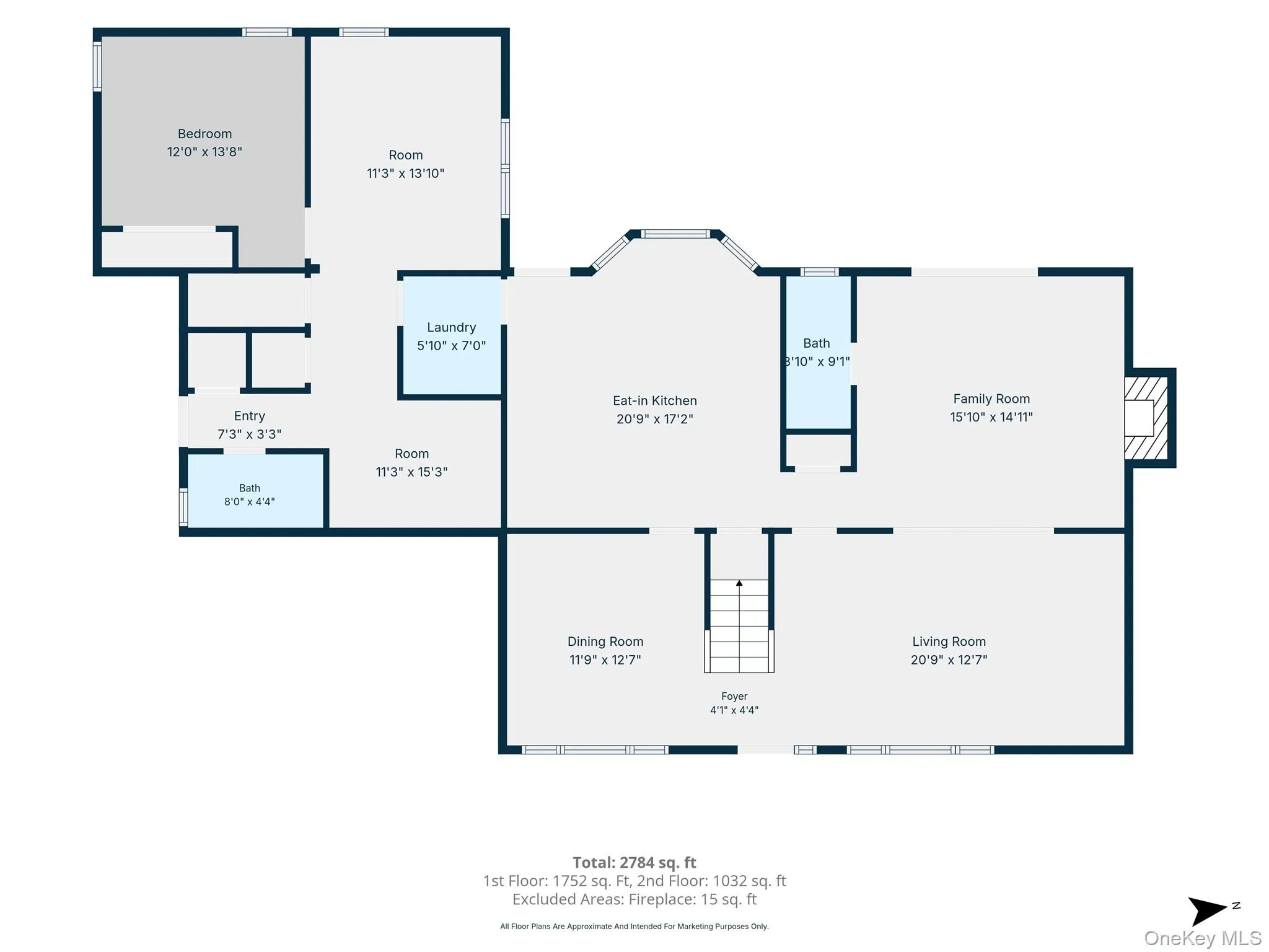 124 Bayview Drive, Islip, NY, 5 Bedrooms Bedrooms, 11 Rooms Rooms,3 BathroomsBathrooms,Residential,For Rent,Bayview,0,1048277 124 Bayview Drive, Islip, NY, 5 Bedrooms Bedrooms, 11 Rooms Rooms,3 BathroomsBathrooms,Residential,For Rent,Bayview,0,1048277