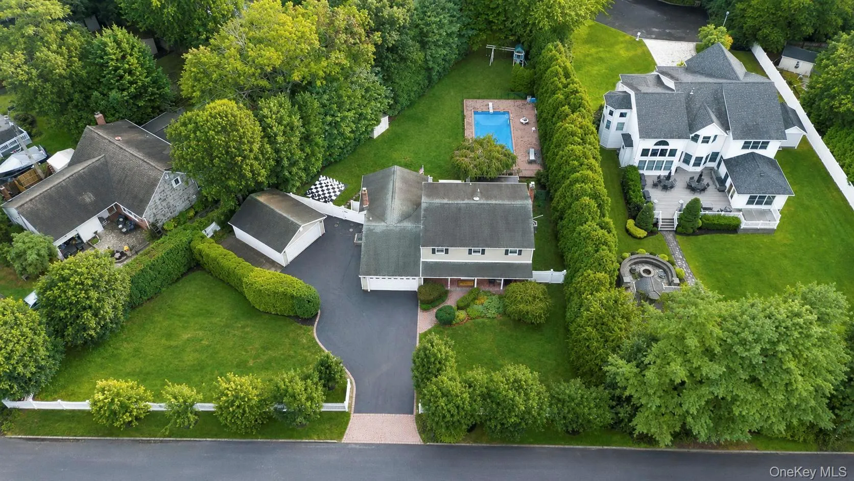 124 Bayview Drive, Islip, NY, 5 Bedrooms Bedrooms, 11 Rooms Rooms,3 BathroomsBathrooms,Residential,For Rent,Bayview,0,1048277 124 Bayview Drive, Islip, NY, 5 Bedrooms Bedrooms, 11 Rooms Rooms,3 BathroomsBathrooms,Residential,For Rent,Bayview,0,1048277