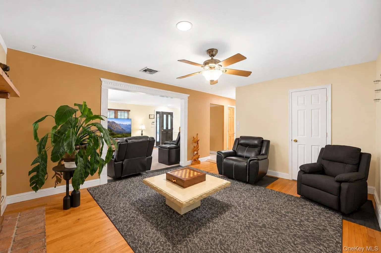 124 Bayview Drive, Islip, NY, 5 Bedrooms Bedrooms, 11 Rooms Rooms,3 BathroomsBathrooms,Residential,For Rent,Bayview,0,1048277 124 Bayview Drive, Islip, NY, 5 Bedrooms Bedrooms, 11 Rooms Rooms,3 BathroomsBathrooms,Residential,For Rent,Bayview,0,1048277