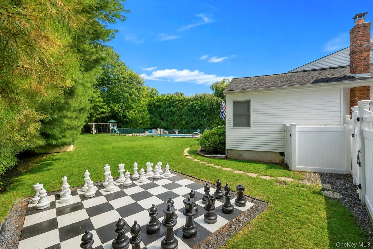 124 Bayview Drive, Islip, NY, 5 Bedrooms Bedrooms, 11 Rooms Rooms,3 BathroomsBathrooms,Residential,For Rent,Bayview,0,1048277 124 Bayview Drive, Islip, NY, 5 Bedrooms Bedrooms, 11 Rooms Rooms,3 BathroomsBathrooms,Residential,For Rent,Bayview,0,1048277