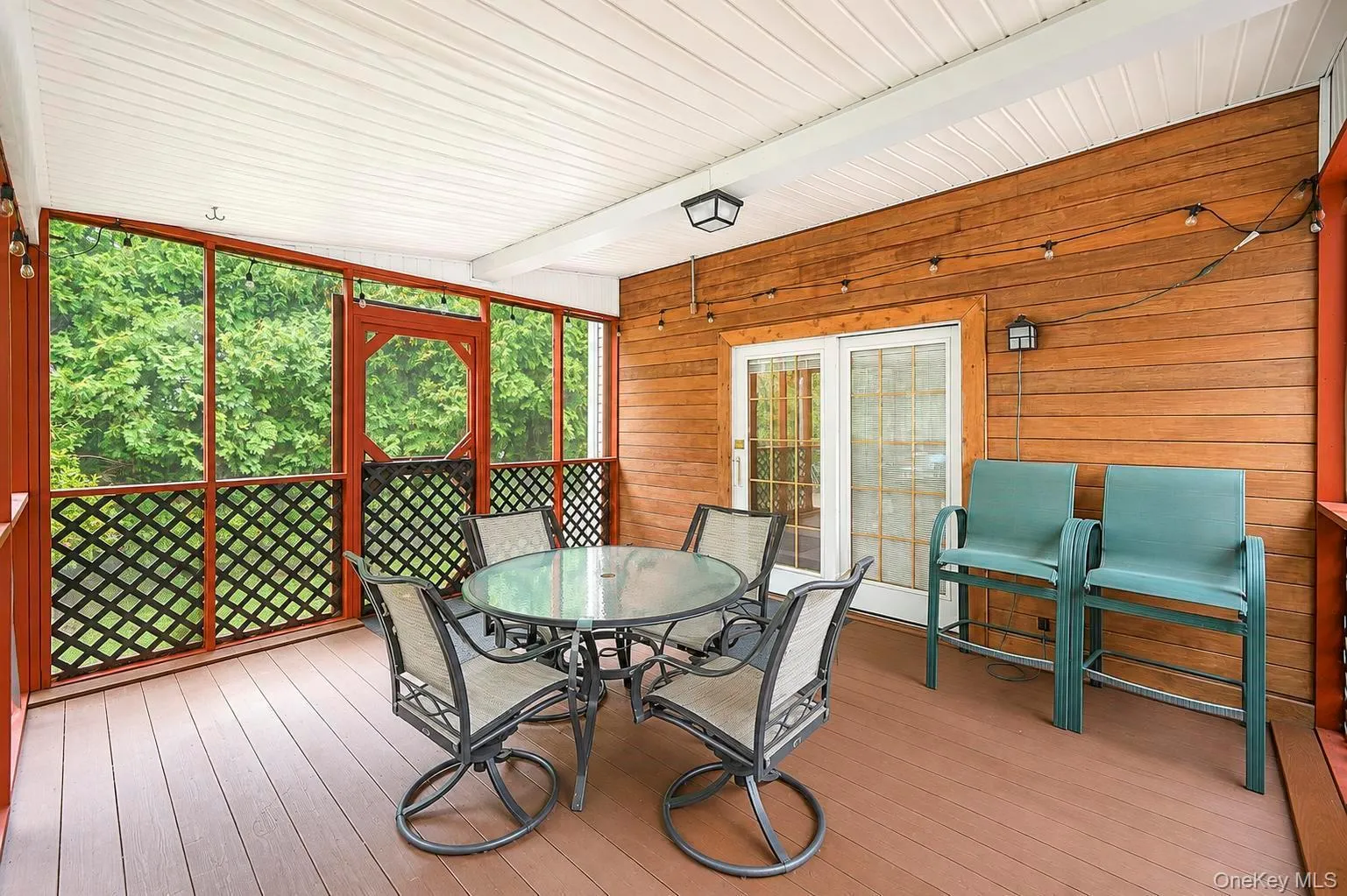 124 Bayview Drive, Islip, NY, 5 Bedrooms Bedrooms, 11 Rooms Rooms,3 BathroomsBathrooms,Residential,For Rent,Bayview,0,1048277 124 Bayview Drive, Islip, NY, 5 Bedrooms Bedrooms, 11 Rooms Rooms,3 BathroomsBathrooms,Residential,For Rent,Bayview,0,1048277