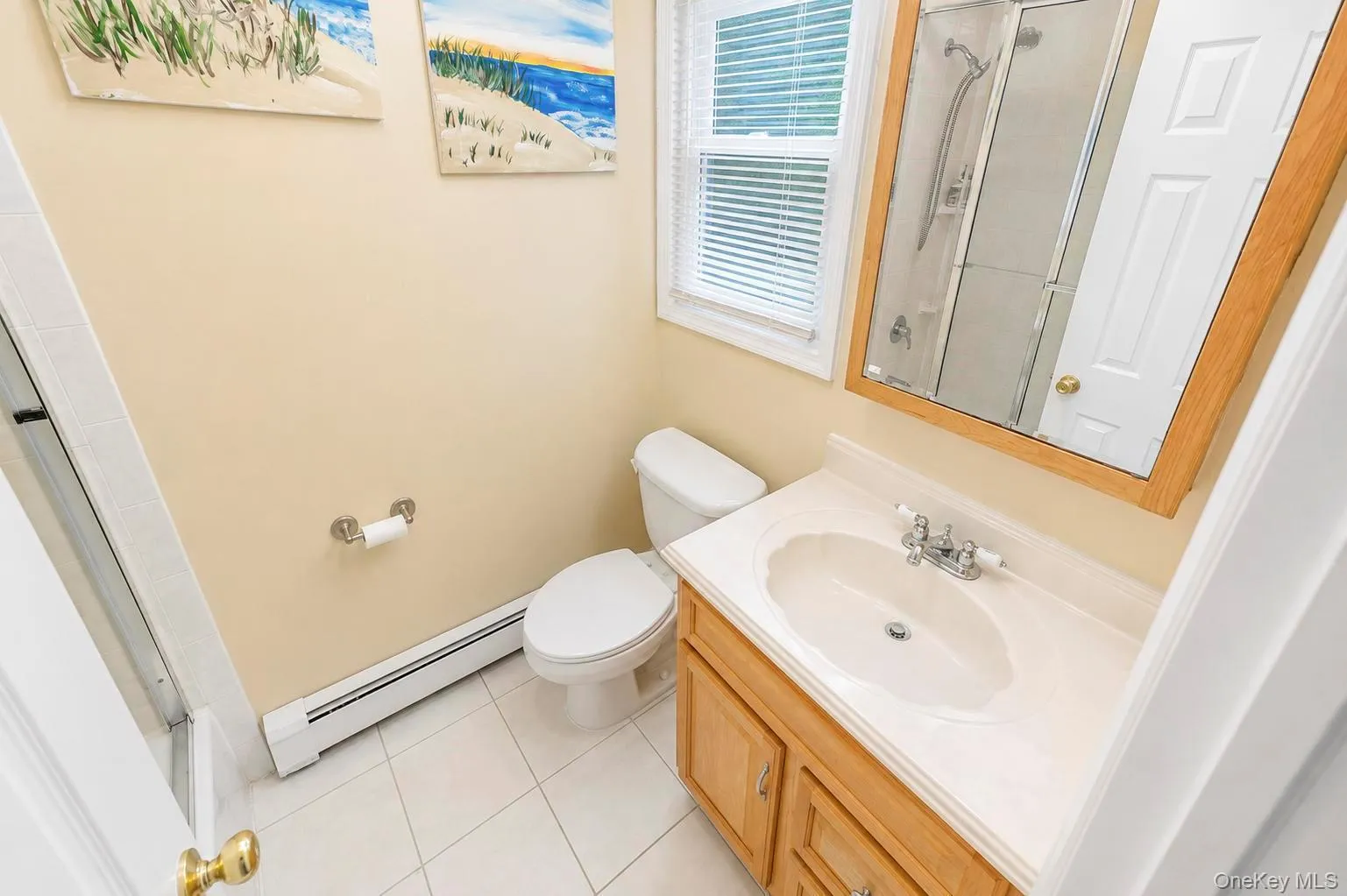 124 Bayview Drive, Islip, NY, 5 Bedrooms Bedrooms, 11 Rooms Rooms,3 BathroomsBathrooms,Residential,For Rent,Bayview,0,1048277 124 Bayview Drive, Islip, NY, 5 Bedrooms Bedrooms, 11 Rooms Rooms,3 BathroomsBathrooms,Residential,For Rent,Bayview,0,1048277
