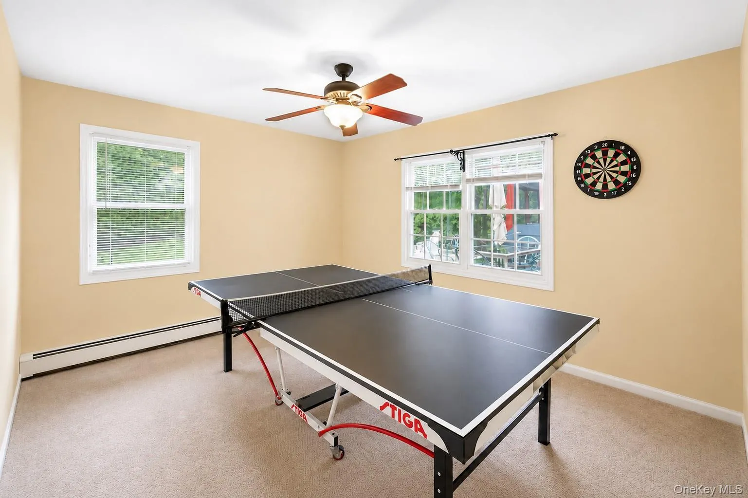 124 Bayview Drive, Islip, NY, 5 Bedrooms Bedrooms, 11 Rooms Rooms,3 BathroomsBathrooms,Residential,For Rent,Bayview,0,1048277 124 Bayview Drive, Islip, NY, 5 Bedrooms Bedrooms, 11 Rooms Rooms,3 BathroomsBathrooms,Residential,For Rent,Bayview,0,1048277