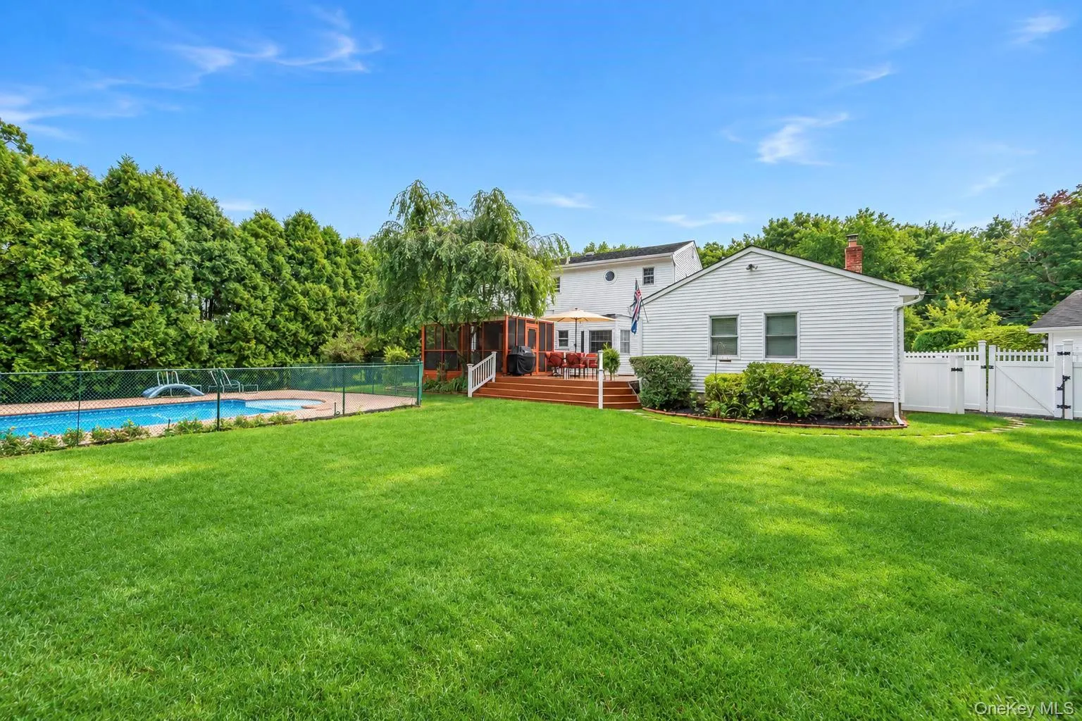124 Bayview Drive, Islip, NY, 5 Bedrooms Bedrooms, 11 Rooms Rooms,3 BathroomsBathrooms,Residential,For Rent,Bayview,0,1048277 124 Bayview Drive, Islip, NY, 5 Bedrooms Bedrooms, 11 Rooms Rooms,3 BathroomsBathrooms,Residential,For Rent,Bayview,0,1048277