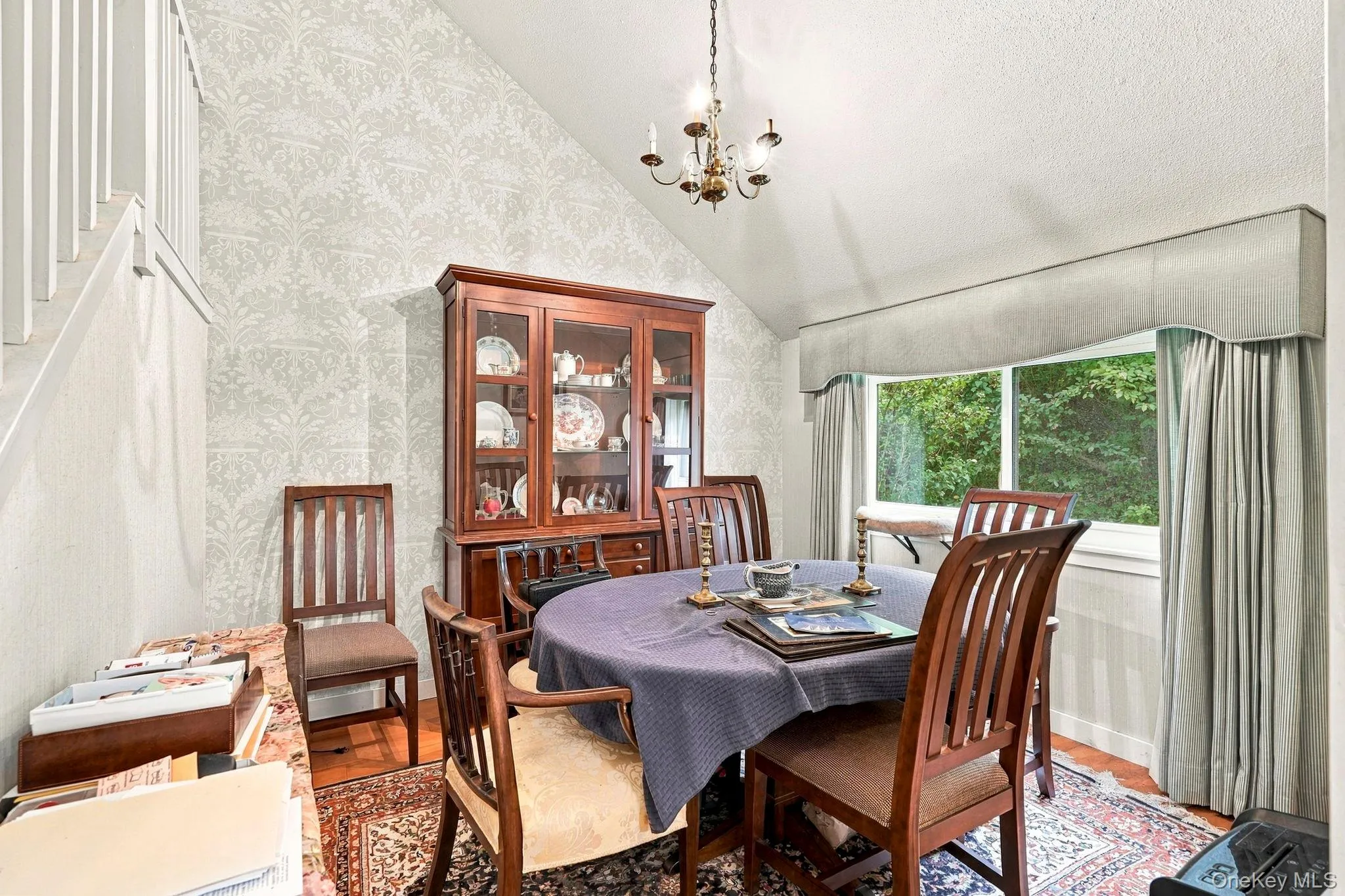 154 Heritage Hills, Somers, NY, 2 Bedrooms Bedrooms, 7 Rooms Rooms,2 BathroomsBathrooms,Residential,For Rent,Heritage,0,1048278 154 Heritage Hills, Somers, NY, 2 Bedrooms Bedrooms, 7 Rooms Rooms,2 BathroomsBathrooms,Residential,For Rent,Heritage,0,1048278