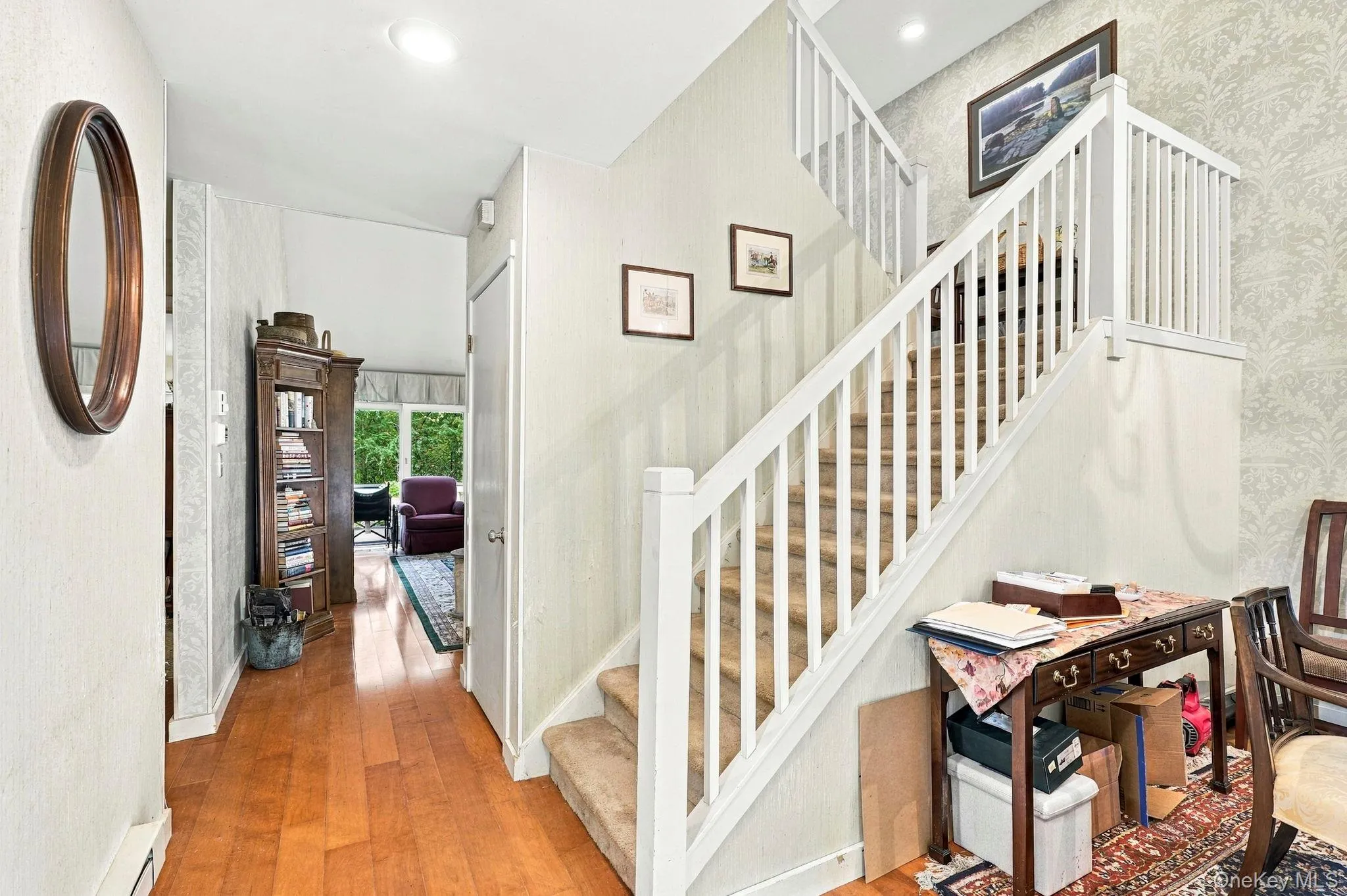 154 Heritage Hills, Somers, NY, 2 Bedrooms Bedrooms, 7 Rooms Rooms,2 BathroomsBathrooms,Residential,For Rent,Heritage,0,1048278 154 Heritage Hills, Somers, NY, 2 Bedrooms Bedrooms, 7 Rooms Rooms,2 BathroomsBathrooms,Residential,For Rent,Heritage,0,1048278