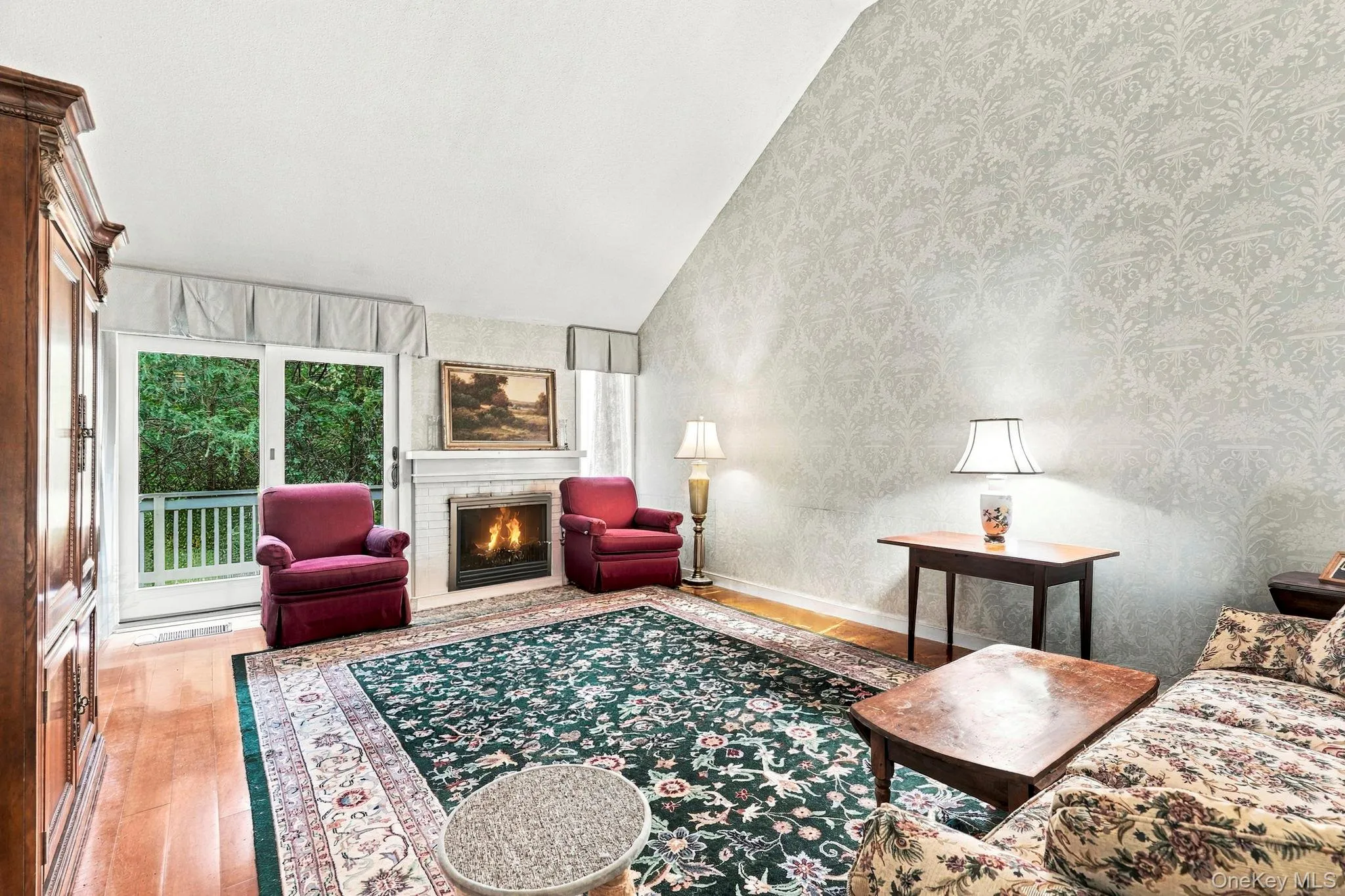 154 Heritage Hills, Somers, NY, 2 Bedrooms Bedrooms, 7 Rooms Rooms,2 BathroomsBathrooms,Residential,For Rent,Heritage,0,1048278 154 Heritage Hills, Somers, NY, 2 Bedrooms Bedrooms, 7 Rooms Rooms,2 BathroomsBathrooms,Residential,For Rent,Heritage,0,1048278