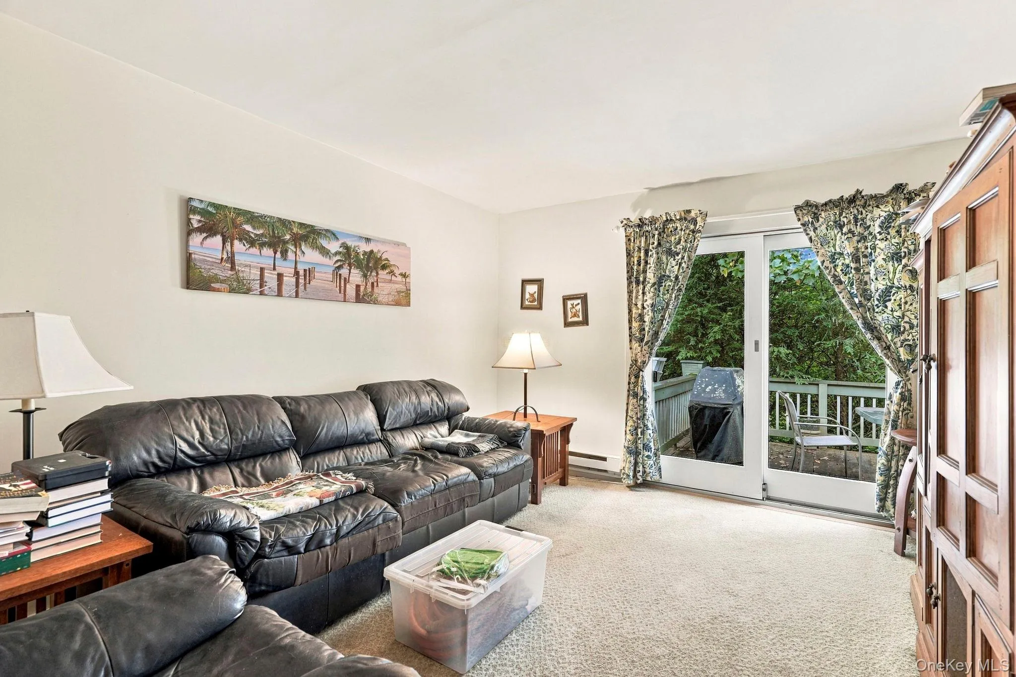 154 Heritage Hills, Somers, NY, 2 Bedrooms Bedrooms, 7 Rooms Rooms,2 BathroomsBathrooms,Residential,For Rent,Heritage,0,1048278 154 Heritage Hills, Somers, NY, 2 Bedrooms Bedrooms, 7 Rooms Rooms,2 BathroomsBathrooms,Residential,For Rent,Heritage,0,1048278