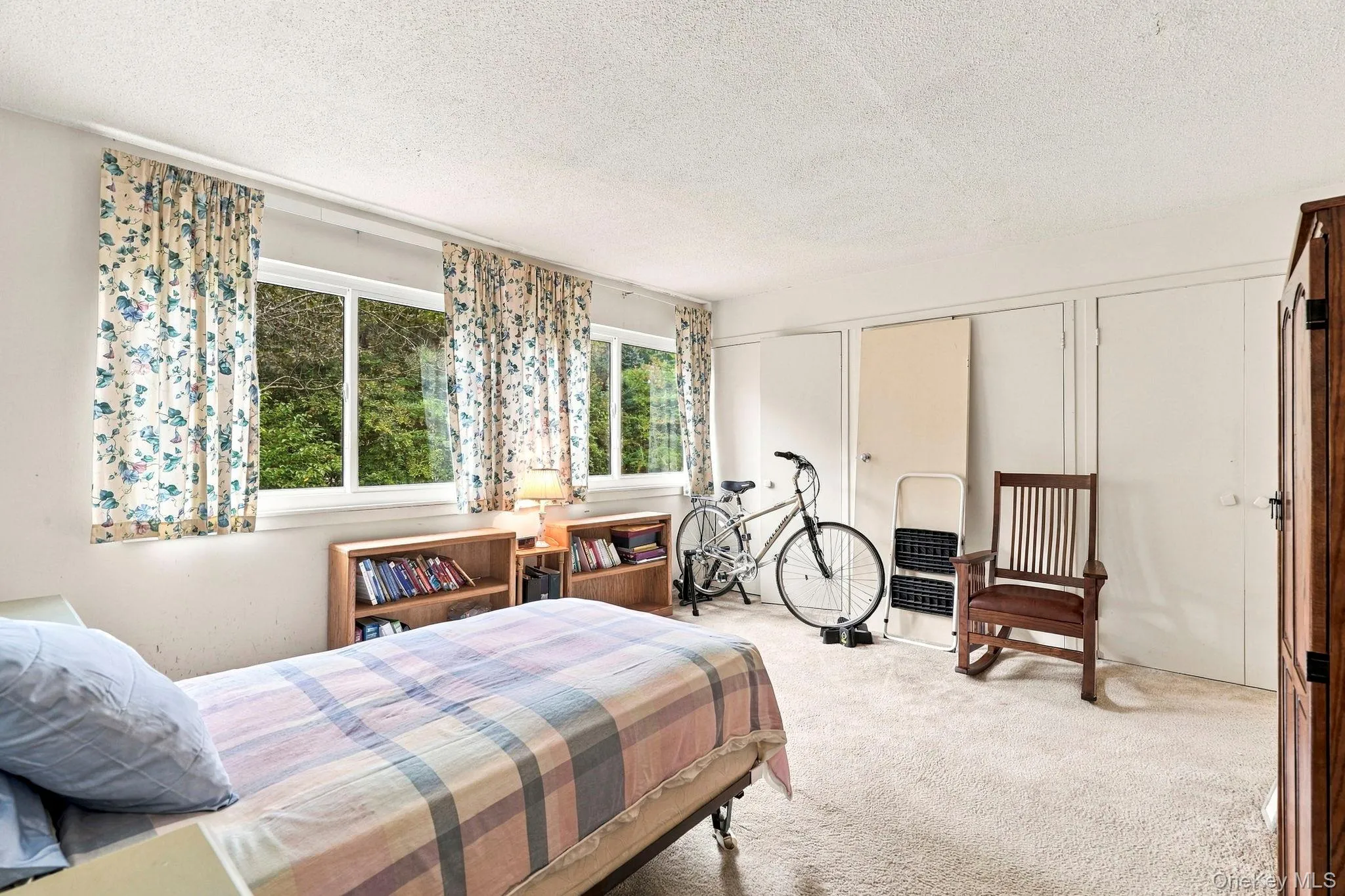 154 Heritage Hills, Somers, NY, 2 Bedrooms Bedrooms, 7 Rooms Rooms,2 BathroomsBathrooms,Residential,For Rent,Heritage,0,1048278 154 Heritage Hills, Somers, NY, 2 Bedrooms Bedrooms, 7 Rooms Rooms,2 BathroomsBathrooms,Residential,For Rent,Heritage,0,1048278