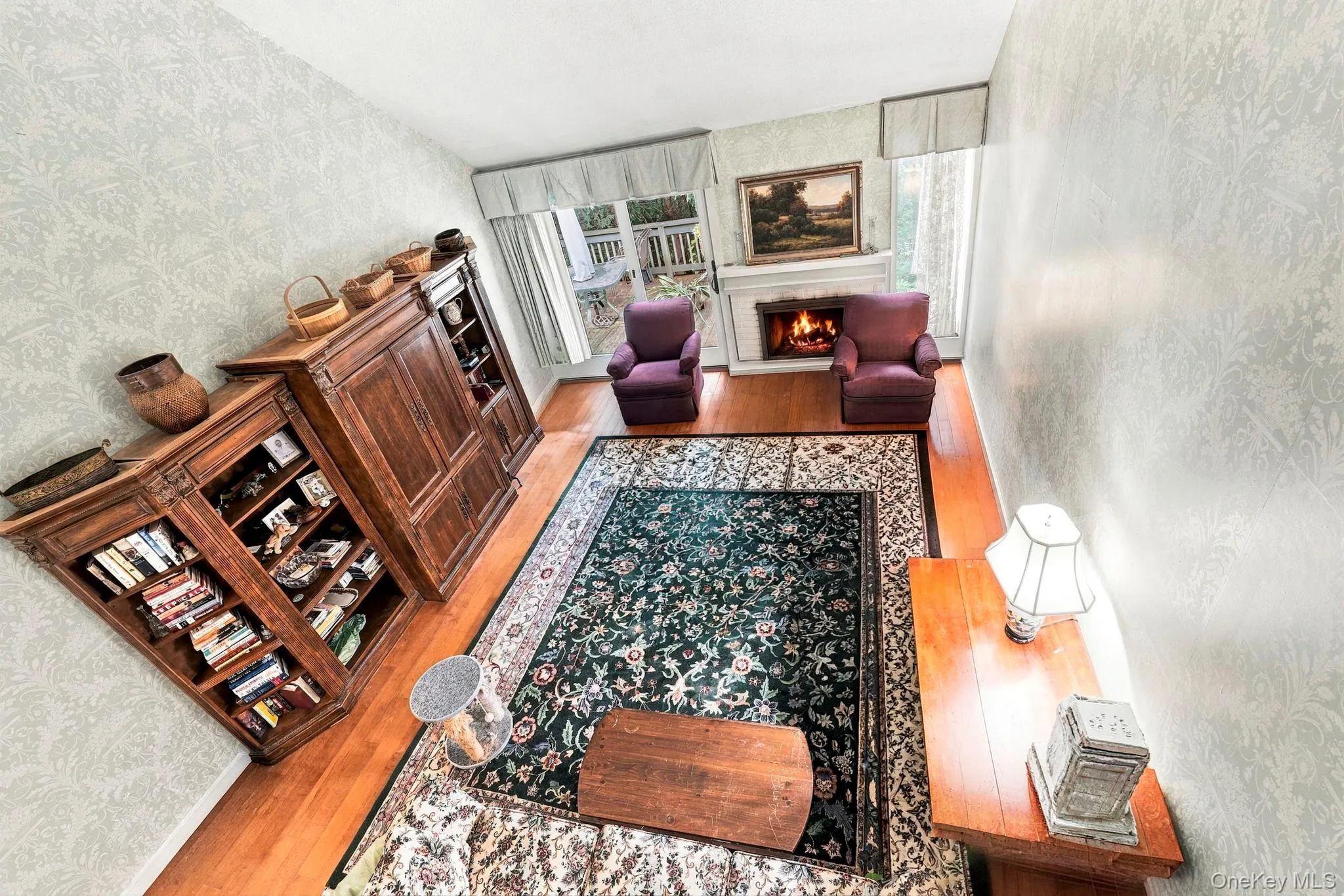 154 Heritage Hills, Somers, NY, 2 Bedrooms Bedrooms, 7 Rooms Rooms,2 BathroomsBathrooms,Residential,For Rent,Heritage,0,1048278 154 Heritage Hills, Somers, NY, 2 Bedrooms Bedrooms, 7 Rooms Rooms,2 BathroomsBathrooms,Residential,For Rent,Heritage,0,1048278