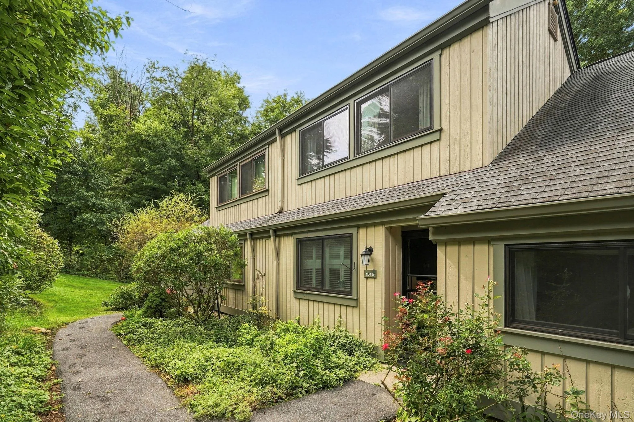 154 Heritage Hills, Somers, NY, 2 Bedrooms Bedrooms, 7 Rooms Rooms,2 BathroomsBathrooms,Residential,For Rent,Heritage,0,1048278 154 Heritage Hills, Somers, NY, 2 Bedrooms Bedrooms, 7 Rooms Rooms,2 BathroomsBathrooms,Residential,For Rent,Heritage,0,1048278