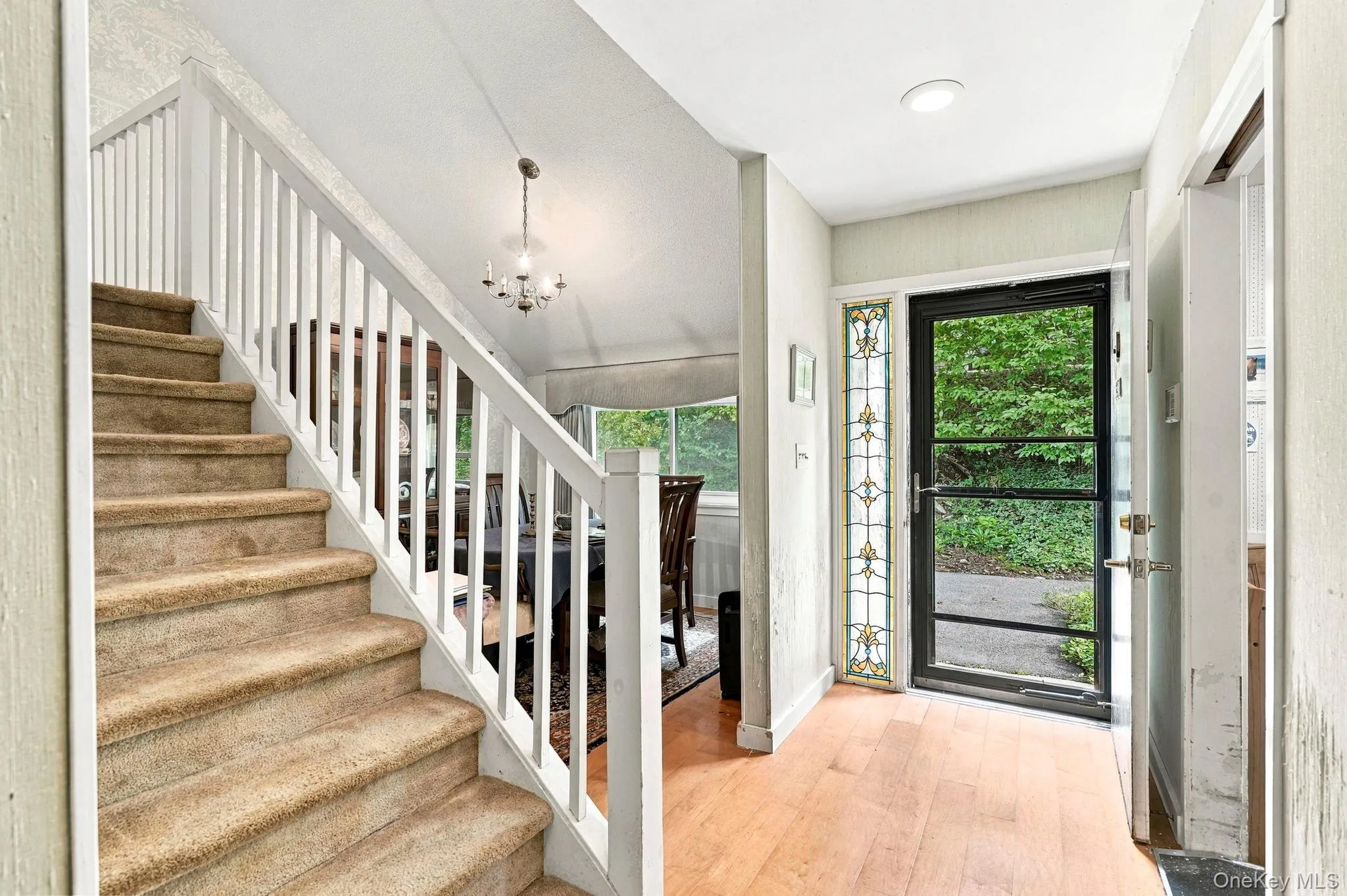 154 Heritage Hills, Somers, NY, 2 Bedrooms Bedrooms, 7 Rooms Rooms,2 BathroomsBathrooms,Residential,For Rent,Heritage,0,1048278 154 Heritage Hills, Somers, NY, 2 Bedrooms Bedrooms, 7 Rooms Rooms,2 BathroomsBathrooms,Residential,For Rent,Heritage,0,1048278
