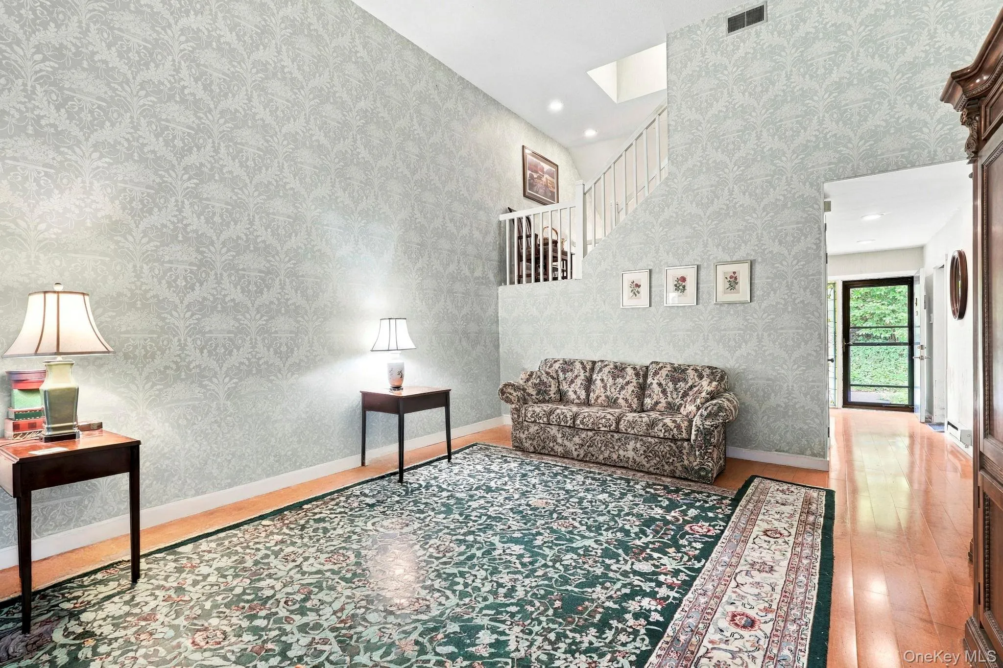 154 Heritage Hills, Somers, NY, 2 Bedrooms Bedrooms, 7 Rooms Rooms,2 BathroomsBathrooms,Residential,For Rent,Heritage,0,1048278 154 Heritage Hills, Somers, NY, 2 Bedrooms Bedrooms, 7 Rooms Rooms,2 BathroomsBathrooms,Residential,For Rent,Heritage,0,1048278