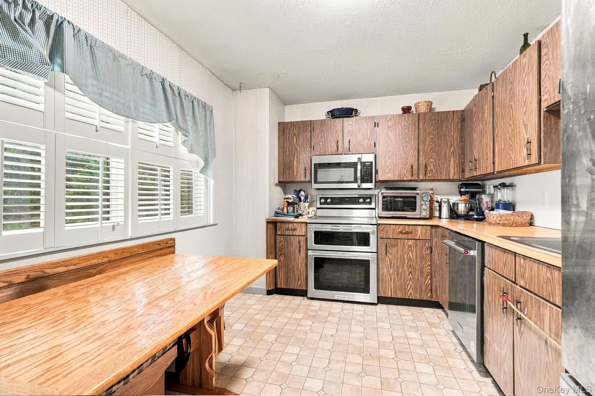 154 Heritage Hills, Somers, NY, 2 Bedrooms Bedrooms, 7 Rooms Rooms,2 BathroomsBathrooms,Residential,For Rent,Heritage,0,1048278 154 Heritage Hills, Somers, NY, 2 Bedrooms Bedrooms, 7 Rooms Rooms,2 BathroomsBathrooms,Residential,For Rent,Heritage,0,1048278