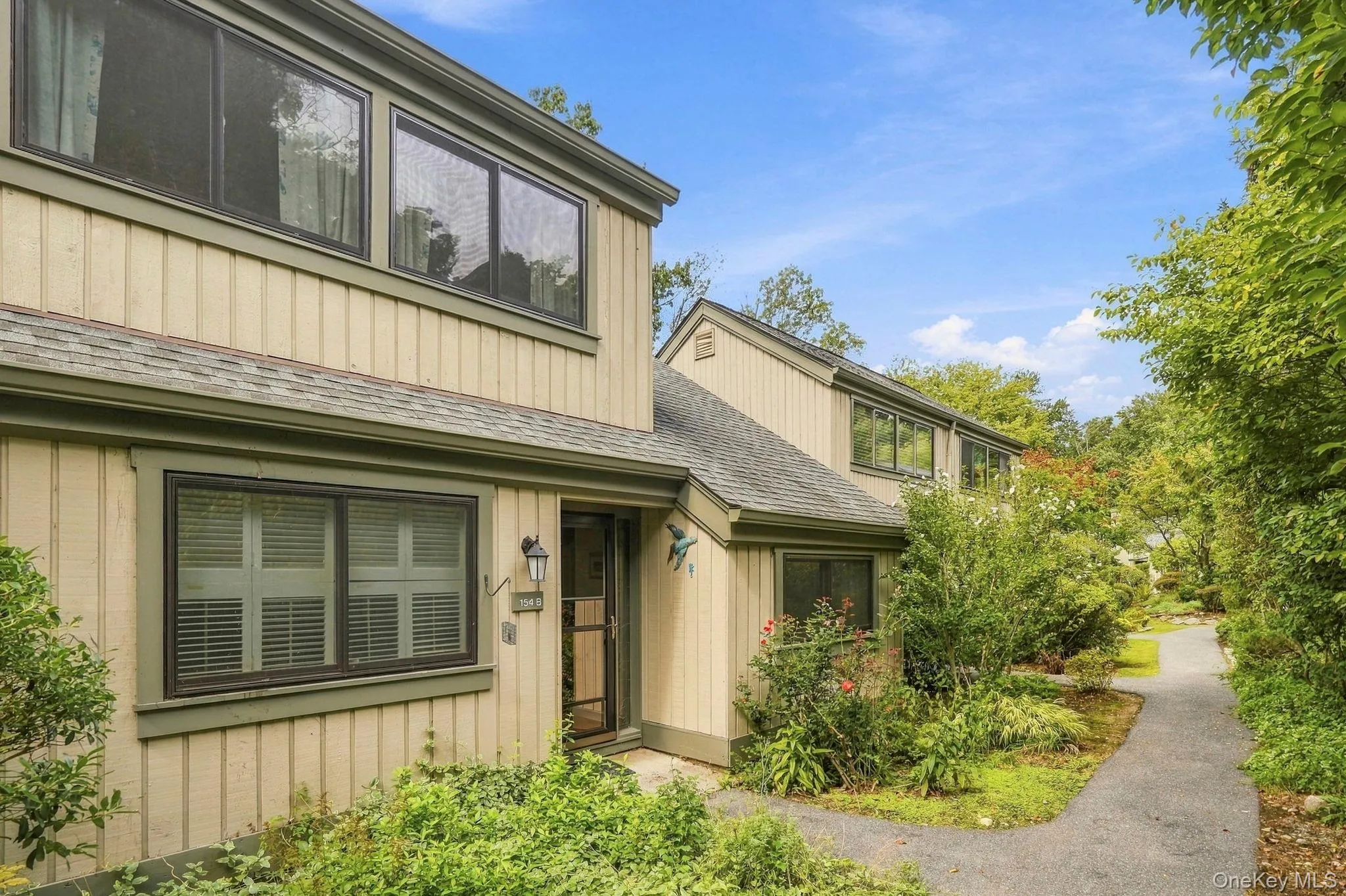 154 Heritage Hills, Somers, NY, 2 Bedrooms Bedrooms, 7 Rooms Rooms,2 BathroomsBathrooms,Residential,For Rent,Heritage,0,1048278 154 Heritage Hills, Somers, NY, 2 Bedrooms Bedrooms, 7 Rooms Rooms,2 BathroomsBathrooms,Residential,For Rent,Heritage,0,1048278