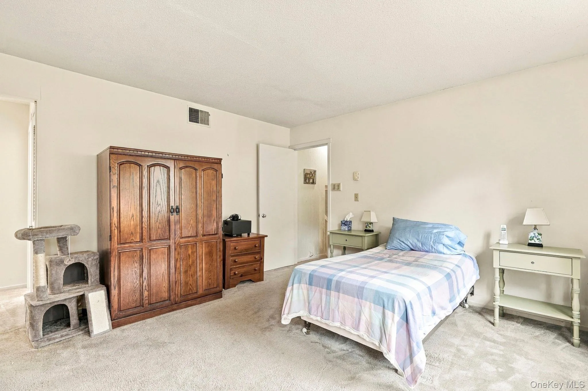 154 Heritage Hills, Somers, NY, 2 Bedrooms Bedrooms, 7 Rooms Rooms,2 BathroomsBathrooms,Residential,For Rent,Heritage,0,1048278 154 Heritage Hills, Somers, NY, 2 Bedrooms Bedrooms, 7 Rooms Rooms,2 BathroomsBathrooms,Residential,For Rent,Heritage,0,1048278