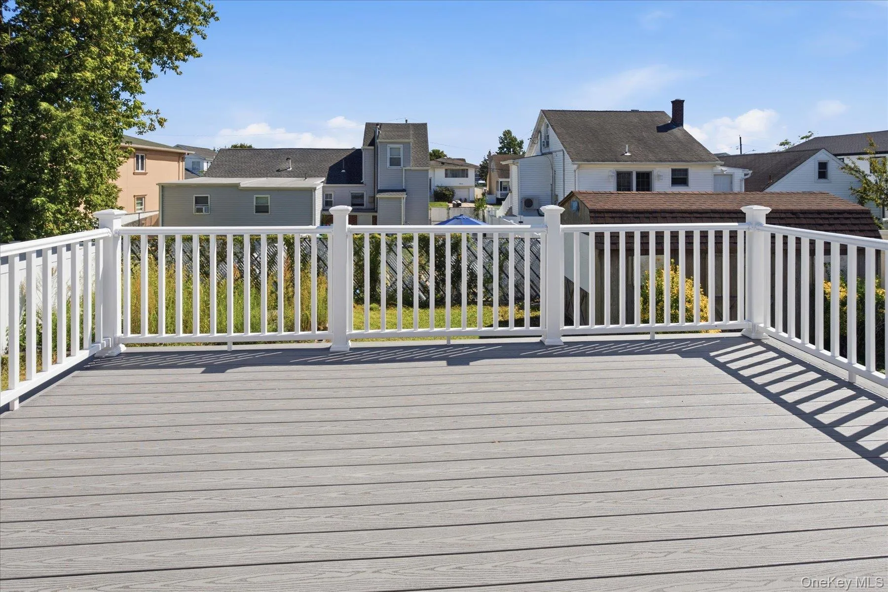 14 Garfield Place, Babylon, NY, 5 Bedrooms Bedrooms, 5 Rooms Rooms,2 BathroomsBathrooms,Residential,For Rent,Garfield,0,1048280 14 Garfield Place, Babylon, NY, 5 Bedrooms Bedrooms, 5 Rooms Rooms,2 BathroomsBathrooms,Residential,For Rent,Garfield,0,1048280