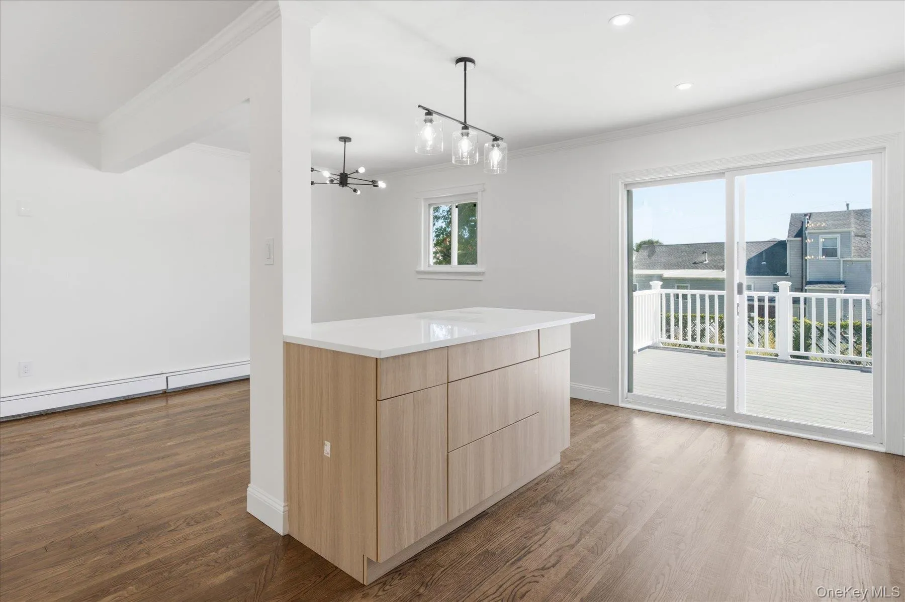 14 Garfield Place, Babylon, NY, 5 Bedrooms Bedrooms, 5 Rooms Rooms,2 BathroomsBathrooms,Residential,For Rent,Garfield,0,1048280 14 Garfield Place, Babylon, NY, 5 Bedrooms Bedrooms, 5 Rooms Rooms,2 BathroomsBathrooms,Residential,For Rent,Garfield,0,1048280