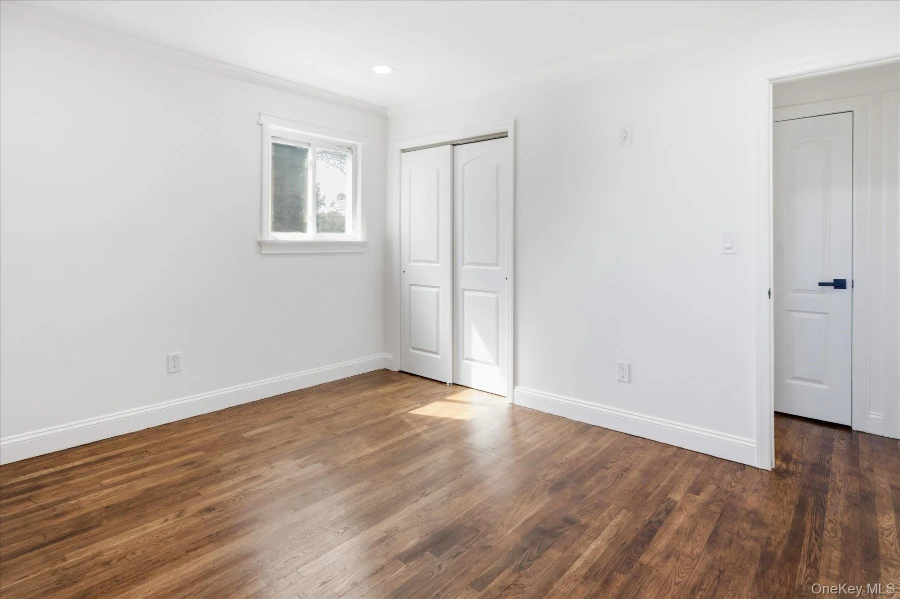 14 Garfield Place, Babylon, NY, 5 Bedrooms Bedrooms, 5 Rooms Rooms,2 BathroomsBathrooms,Residential,For Rent,Garfield,0,1048280 14 Garfield Place, Babylon, NY, 5 Bedrooms Bedrooms, 5 Rooms Rooms,2 BathroomsBathrooms,Residential,For Rent,Garfield,0,1048280