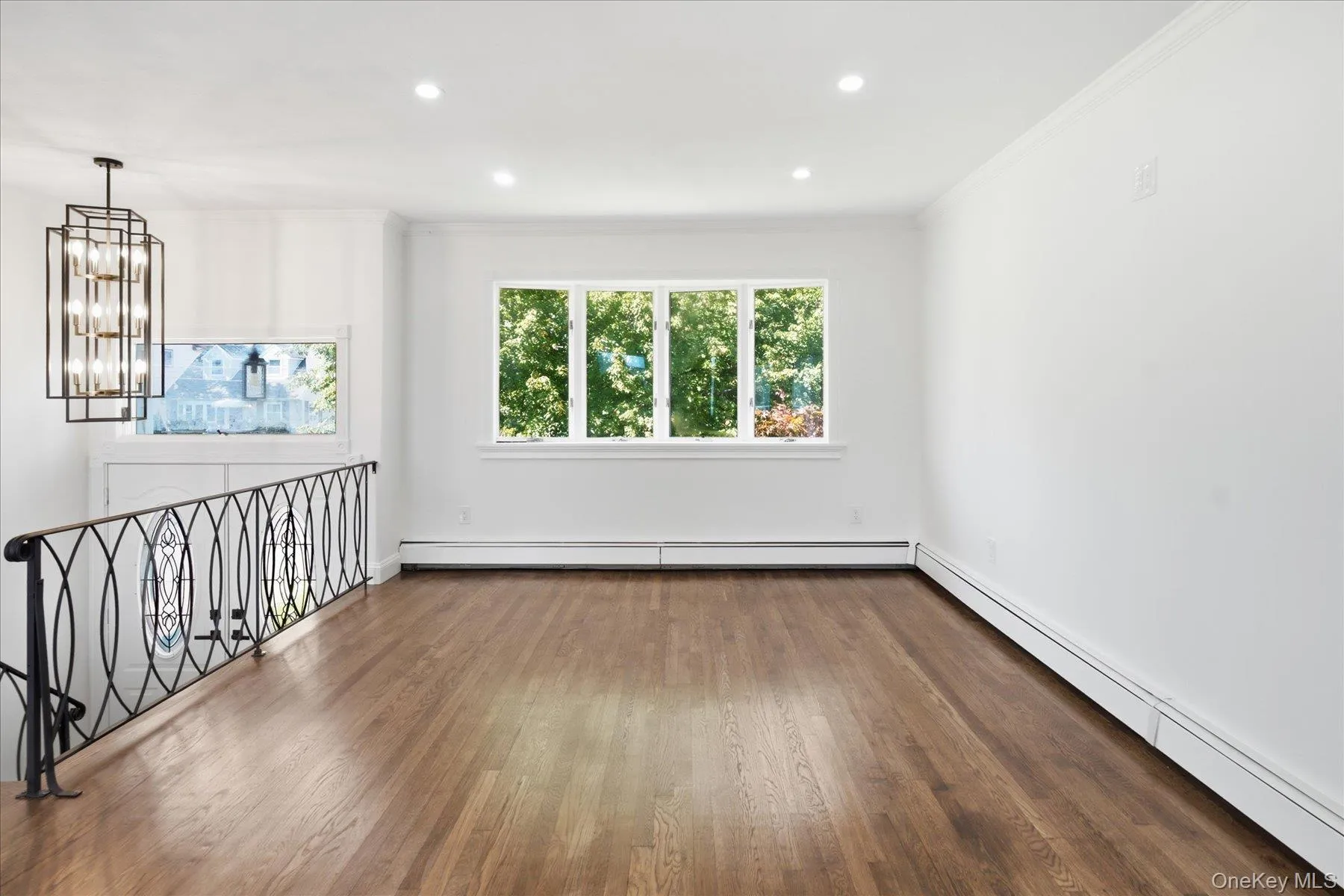14 Garfield Place, Babylon, NY, 5 Bedrooms Bedrooms, 5 Rooms Rooms,2 BathroomsBathrooms,Residential,For Rent,Garfield,0,1048280 14 Garfield Place, Babylon, NY, 5 Bedrooms Bedrooms, 5 Rooms Rooms,2 BathroomsBathrooms,Residential,For Rent,Garfield,0,1048280