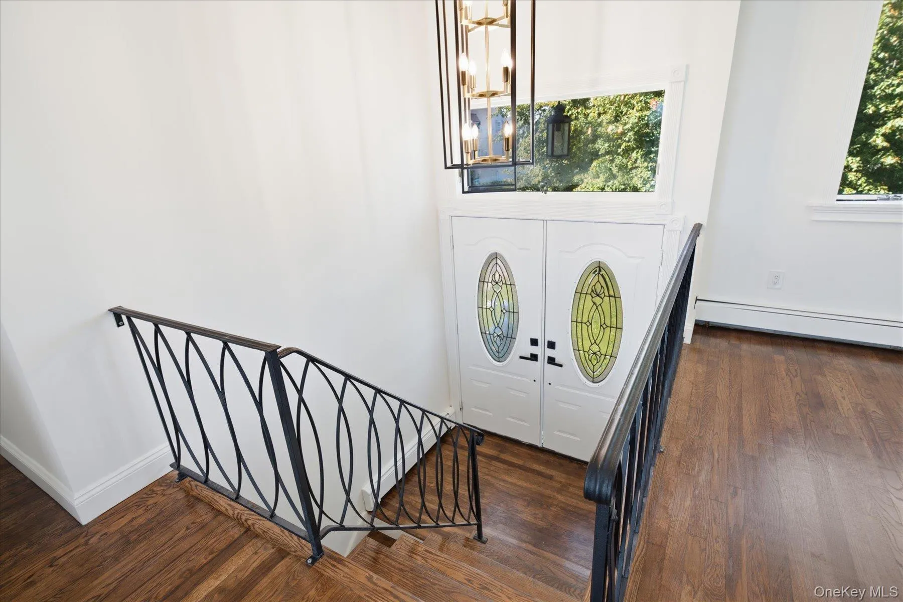 14 Garfield Place, Babylon, NY, 5 Bedrooms Bedrooms, 5 Rooms Rooms,2 BathroomsBathrooms,Residential,For Rent,Garfield,0,1048280 14 Garfield Place, Babylon, NY, 5 Bedrooms Bedrooms, 5 Rooms Rooms,2 BathroomsBathrooms,Residential,For Rent,Garfield,0,1048280