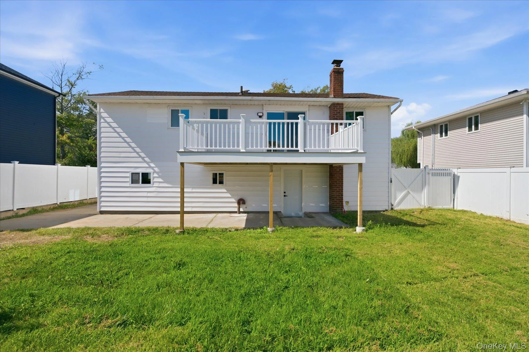 14 Garfield Place, Babylon, NY, 5 Bedrooms Bedrooms, 5 Rooms Rooms,2 BathroomsBathrooms,Residential,For Rent,Garfield,0,1048280 14 Garfield Place, Babylon, NY, 5 Bedrooms Bedrooms, 5 Rooms Rooms,2 BathroomsBathrooms,Residential,For Rent,Garfield,0,1048280