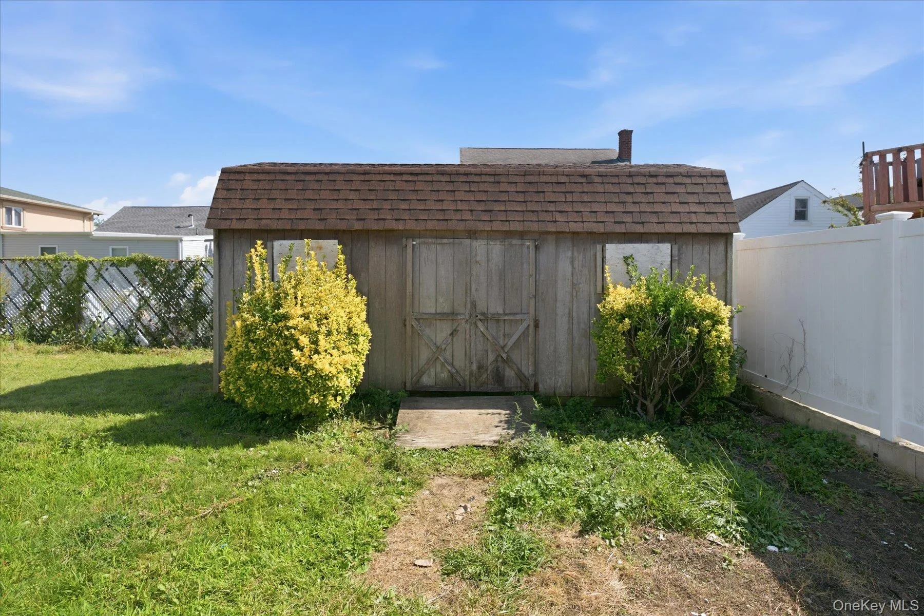14 Garfield Place, Babylon, NY, 5 Bedrooms Bedrooms, 5 Rooms Rooms,2 BathroomsBathrooms,Residential,For Rent,Garfield,0,1048280 14 Garfield Place, Babylon, NY, 5 Bedrooms Bedrooms, 5 Rooms Rooms,2 BathroomsBathrooms,Residential,For Rent,Garfield,0,1048280