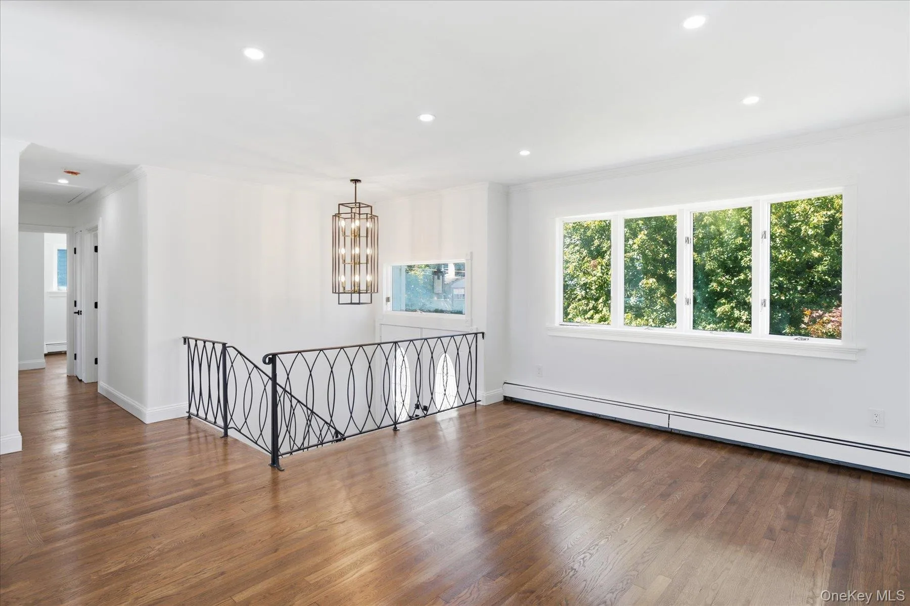 14 Garfield Place, Babylon, NY, 5 Bedrooms Bedrooms, 5 Rooms Rooms,2 BathroomsBathrooms,Residential,For Rent,Garfield,0,1048280 14 Garfield Place, Babylon, NY, 5 Bedrooms Bedrooms, 5 Rooms Rooms,2 BathroomsBathrooms,Residential,For Rent,Garfield,0,1048280