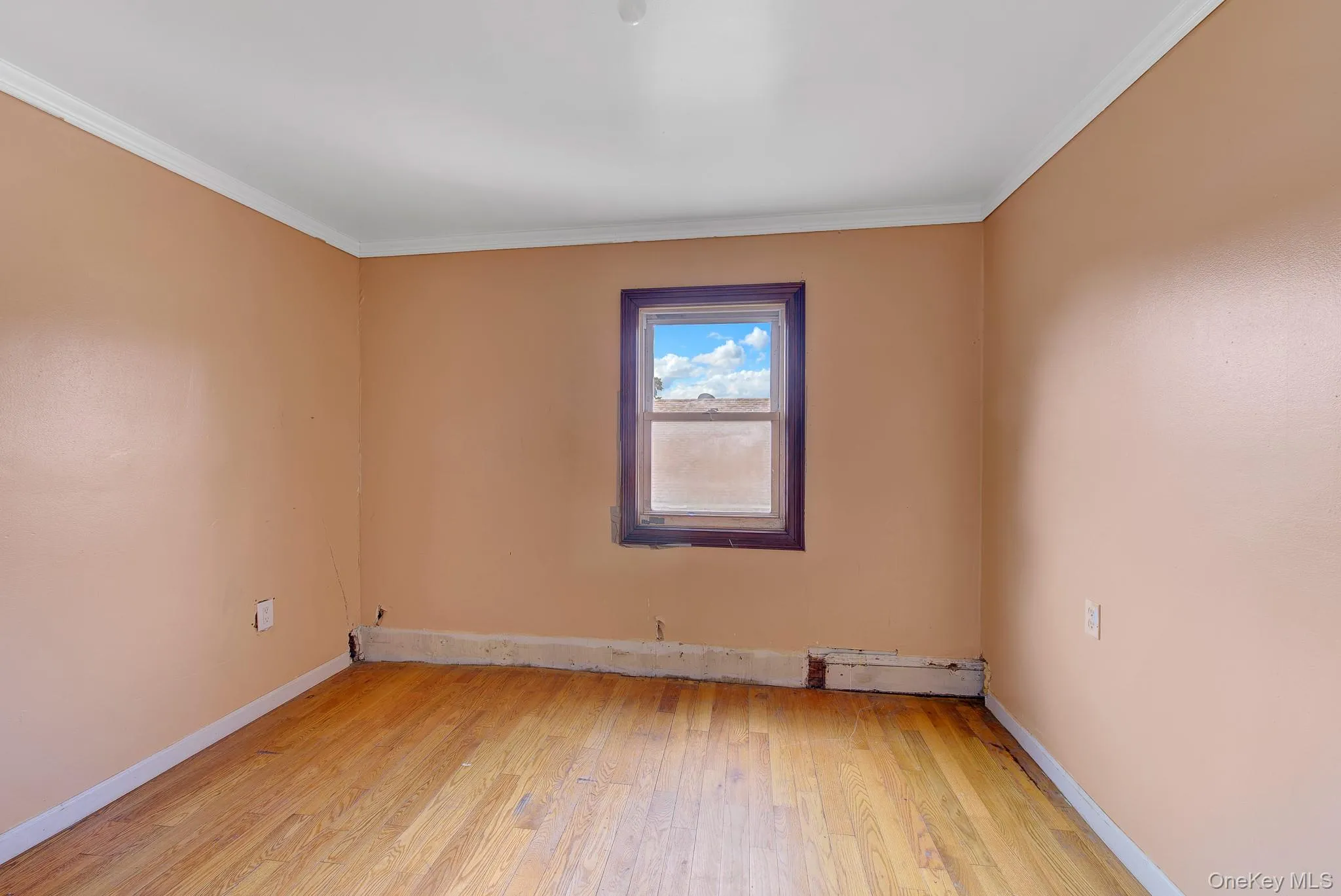 104 Pennywood Avenue, Hempstead, NY, 3 Bedrooms Bedrooms, 6 Rooms Rooms,2 BathroomsBathrooms,Residential,For Rent,Pennywood,0,1048281 104 Pennywood Avenue, Hempstead, NY, 3 Bedrooms Bedrooms, 6 Rooms Rooms,2 BathroomsBathrooms,Residential,For Rent,Pennywood,0,1048281