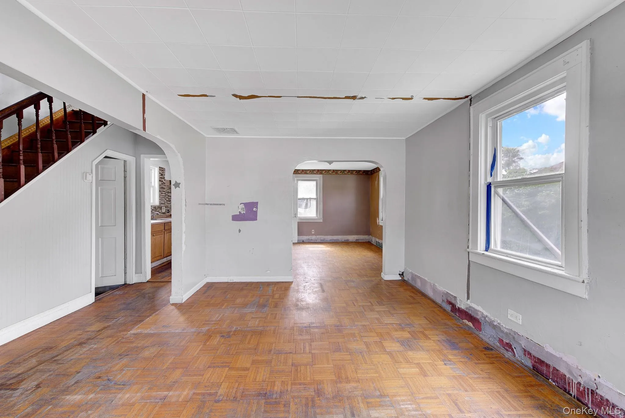 104 Pennywood Avenue, Hempstead, NY, 3 Bedrooms Bedrooms, 6 Rooms Rooms,2 BathroomsBathrooms,Residential,For Rent,Pennywood,0,1048281 104 Pennywood Avenue, Hempstead, NY, 3 Bedrooms Bedrooms, 6 Rooms Rooms,2 BathroomsBathrooms,Residential,For Rent,Pennywood,0,1048281