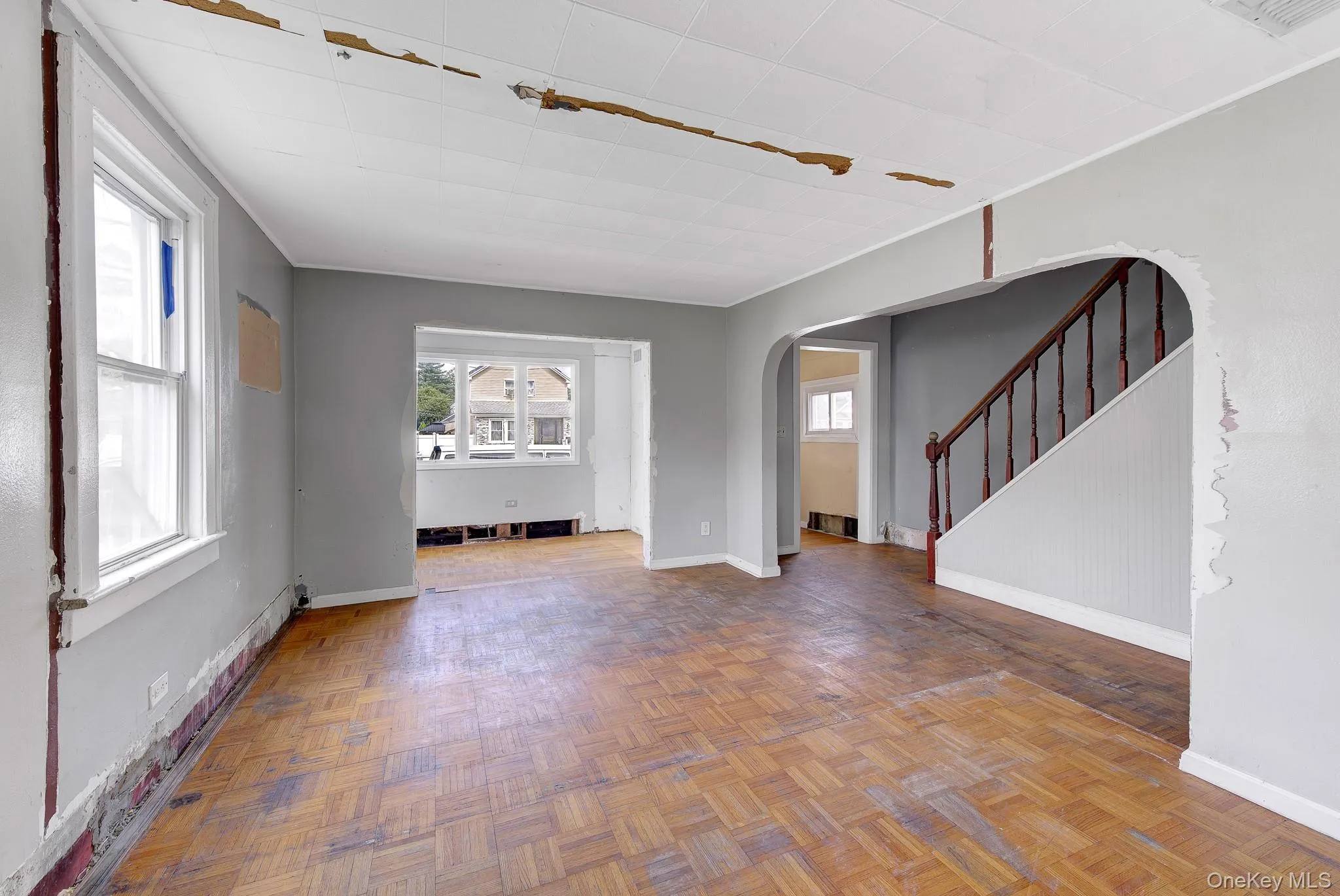 104 Pennywood Avenue, Hempstead, NY, 3 Bedrooms Bedrooms, 6 Rooms Rooms,2 BathroomsBathrooms,Residential,For Rent,Pennywood,0,1048281 104 Pennywood Avenue, Hempstead, NY, 3 Bedrooms Bedrooms, 6 Rooms Rooms,2 BathroomsBathrooms,Residential,For Rent,Pennywood,0,1048281