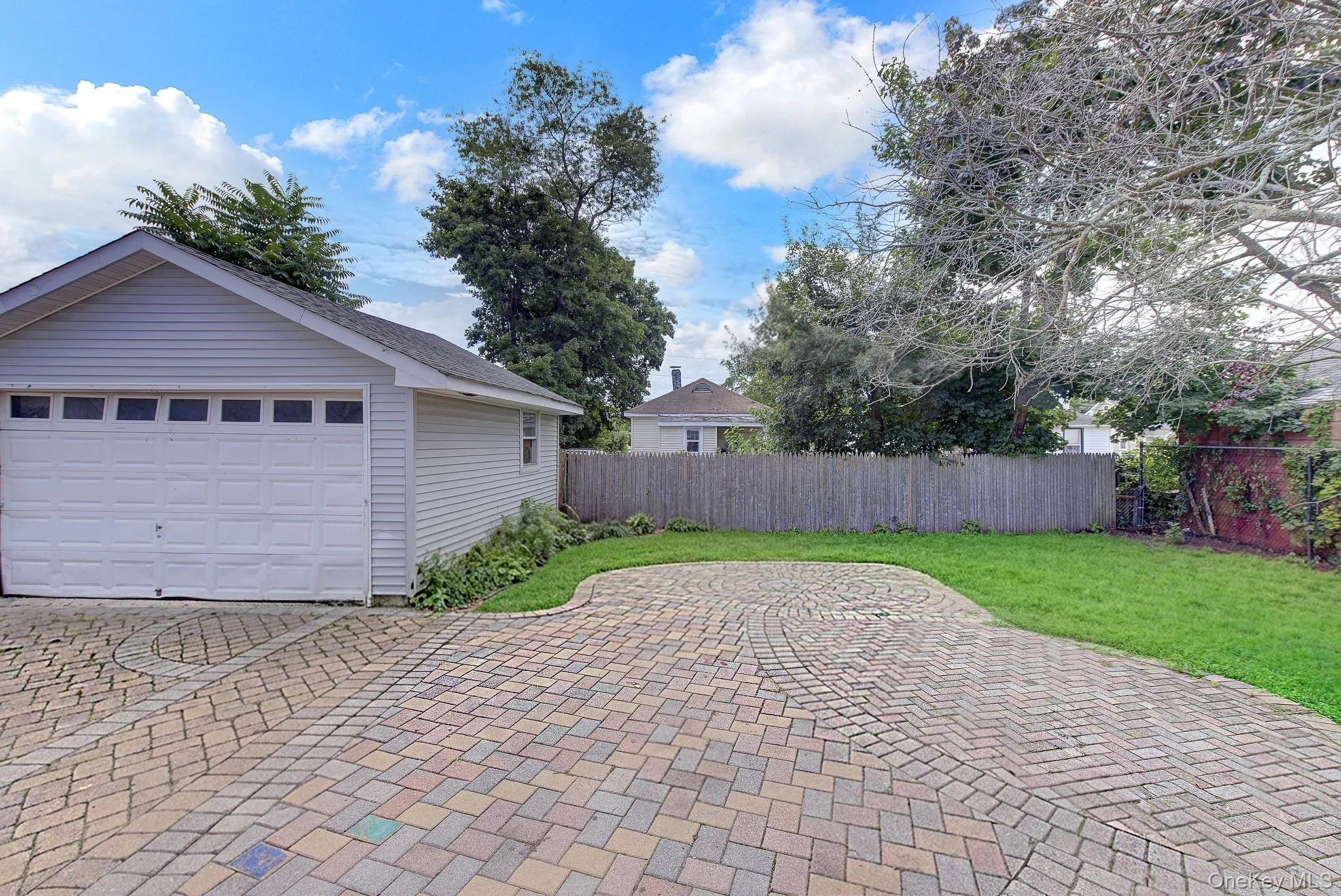104 Pennywood Avenue, Hempstead, NY, 3 Bedrooms Bedrooms, 6 Rooms Rooms,2 BathroomsBathrooms,Residential,For Rent,Pennywood,0,1048281 104 Pennywood Avenue, Hempstead, NY, 3 Bedrooms Bedrooms, 6 Rooms Rooms,2 BathroomsBathrooms,Residential,For Rent,Pennywood,0,1048281