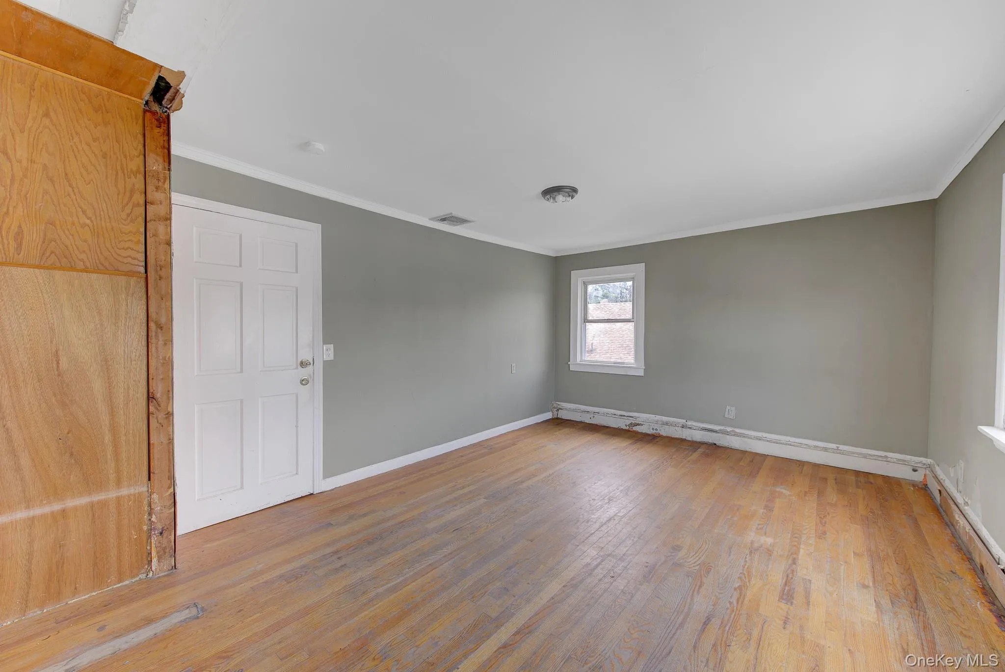 104 Pennywood Avenue, Hempstead, NY, 3 Bedrooms Bedrooms, 6 Rooms Rooms,2 BathroomsBathrooms,Residential,For Rent,Pennywood,0,1048281 104 Pennywood Avenue, Hempstead, NY, 3 Bedrooms Bedrooms, 6 Rooms Rooms,2 BathroomsBathrooms,Residential,For Rent,Pennywood,0,1048281