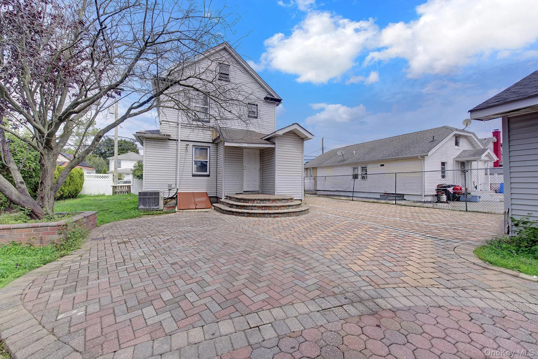104 Pennywood Avenue, Hempstead, NY, 3 Bedrooms Bedrooms, 6 Rooms Rooms,2 BathroomsBathrooms,Residential,For Rent,Pennywood,0,1048281 104 Pennywood Avenue, Hempstead, NY, 3 Bedrooms Bedrooms, 6 Rooms Rooms,2 BathroomsBathrooms,Residential,For Rent,Pennywood,0,1048281