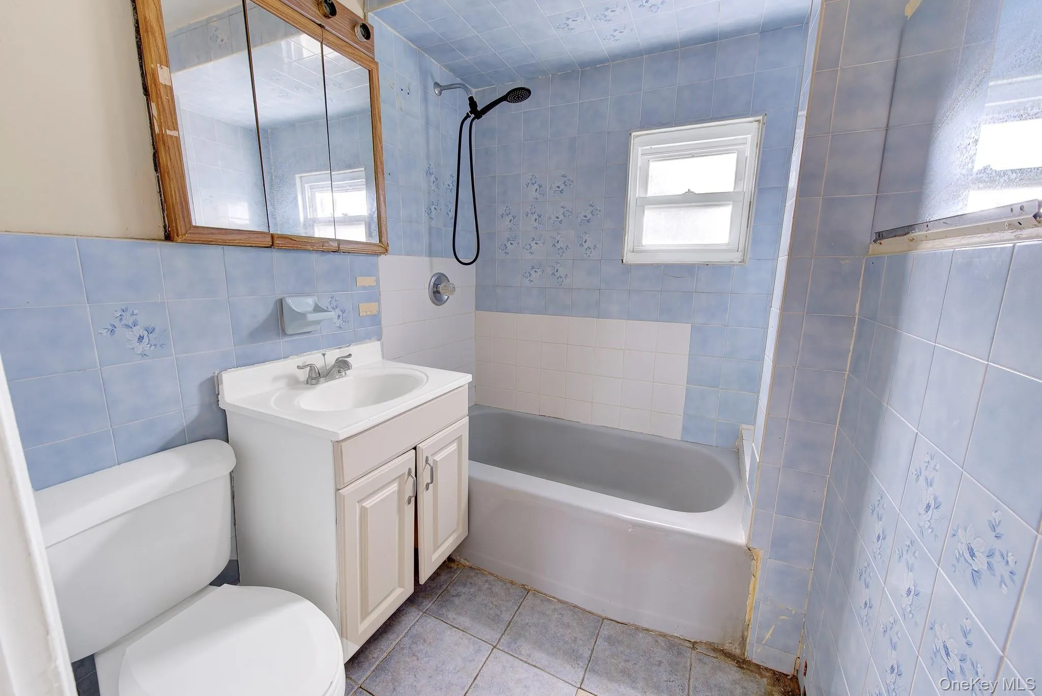 104 Pennywood Avenue, Hempstead, NY, 3 Bedrooms Bedrooms, 6 Rooms Rooms,2 BathroomsBathrooms,Residential,For Rent,Pennywood,0,1048281 104 Pennywood Avenue, Hempstead, NY, 3 Bedrooms Bedrooms, 6 Rooms Rooms,2 BathroomsBathrooms,Residential,For Rent,Pennywood,0,1048281