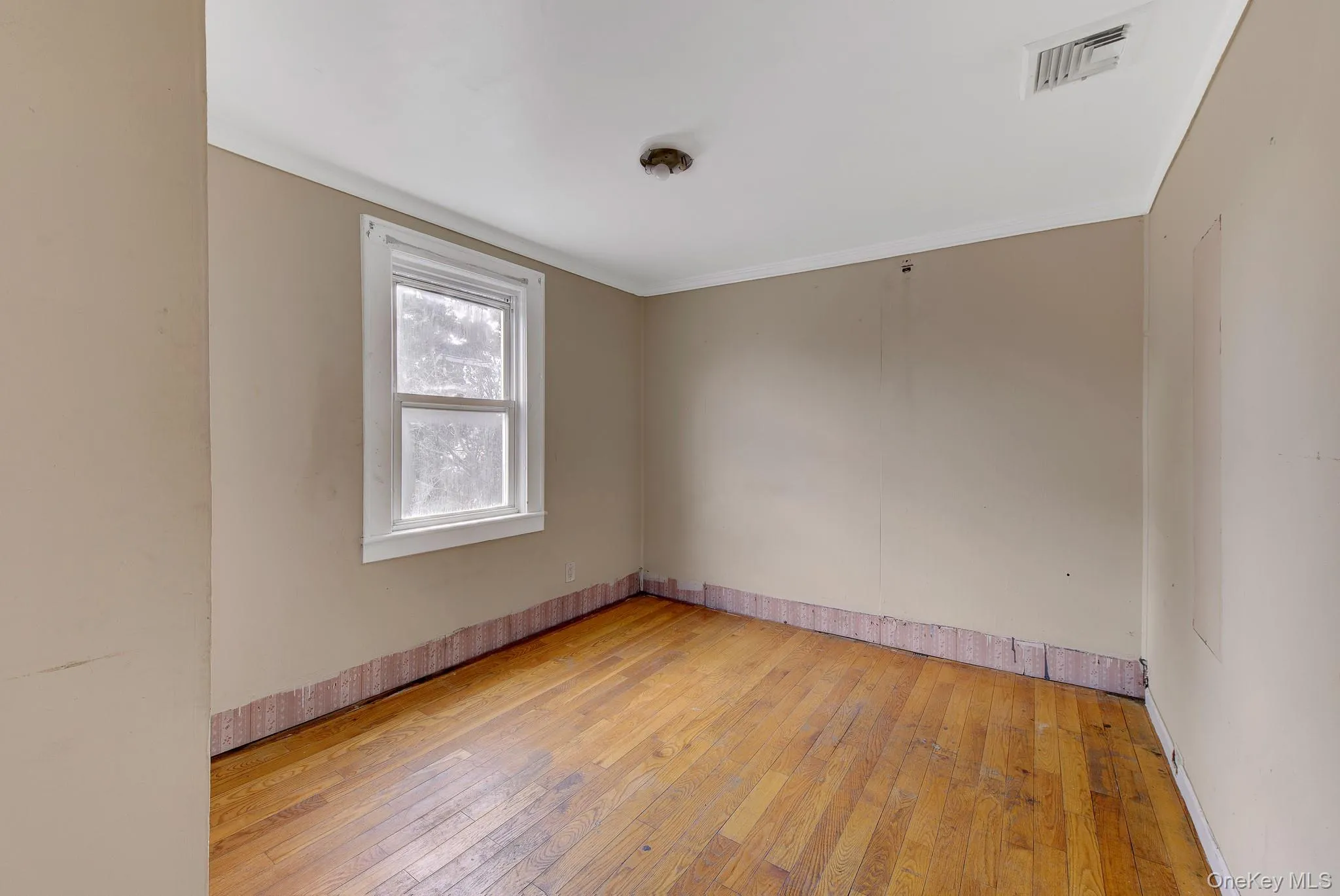 104 Pennywood Avenue, Hempstead, NY, 3 Bedrooms Bedrooms, 6 Rooms Rooms,2 BathroomsBathrooms,Residential,For Rent,Pennywood,0,1048281 104 Pennywood Avenue, Hempstead, NY, 3 Bedrooms Bedrooms, 6 Rooms Rooms,2 BathroomsBathrooms,Residential,For Rent,Pennywood,0,1048281