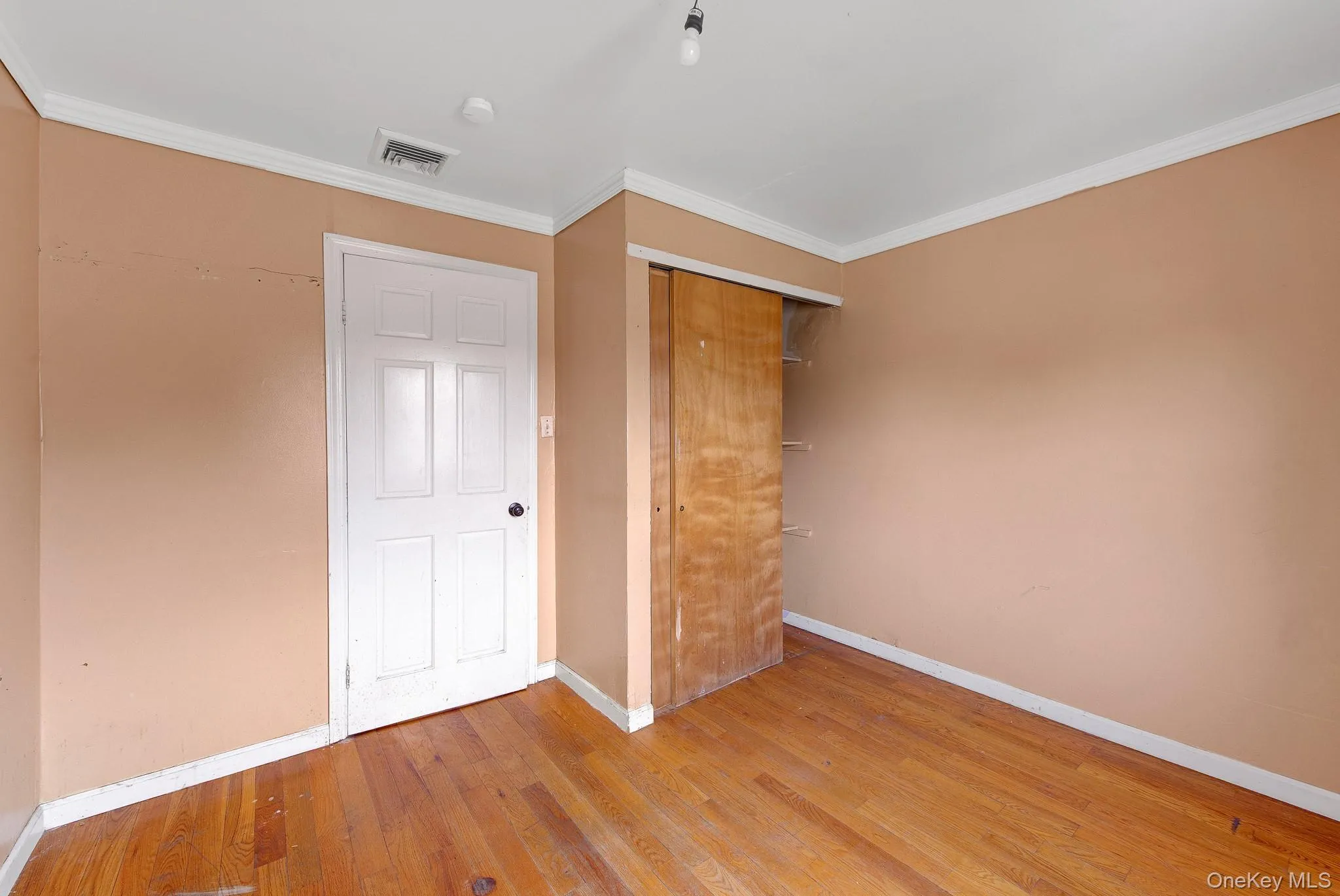 104 Pennywood Avenue, Hempstead, NY, 3 Bedrooms Bedrooms, 6 Rooms Rooms,2 BathroomsBathrooms,Residential,For Rent,Pennywood,0,1048281 104 Pennywood Avenue, Hempstead, NY, 3 Bedrooms Bedrooms, 6 Rooms Rooms,2 BathroomsBathrooms,Residential,For Rent,Pennywood,0,1048281