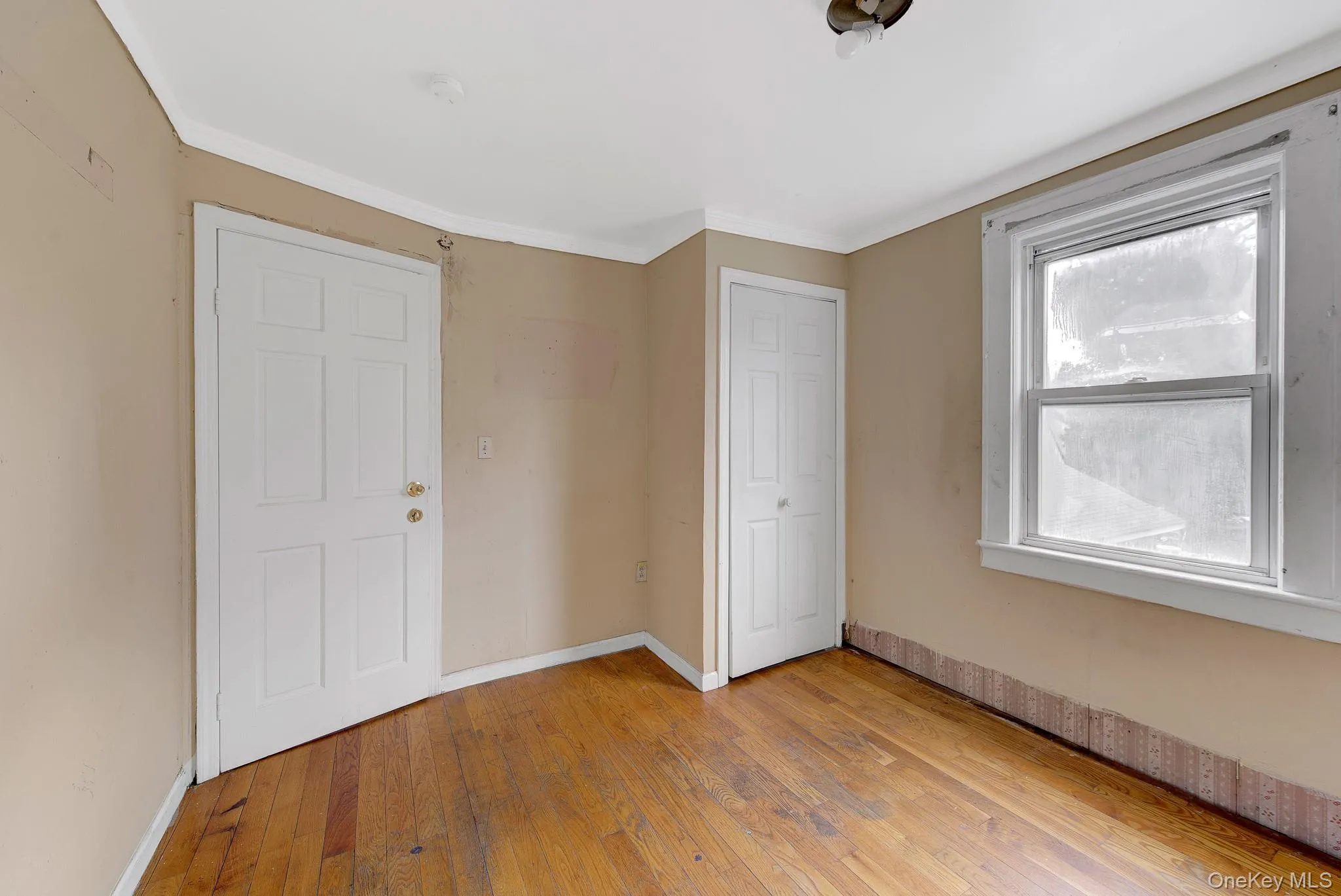104 Pennywood Avenue, Hempstead, NY, 3 Bedrooms Bedrooms, 6 Rooms Rooms,2 BathroomsBathrooms,Residential,For Rent,Pennywood,0,1048281 104 Pennywood Avenue, Hempstead, NY, 3 Bedrooms Bedrooms, 6 Rooms Rooms,2 BathroomsBathrooms,Residential,For Rent,Pennywood,0,1048281