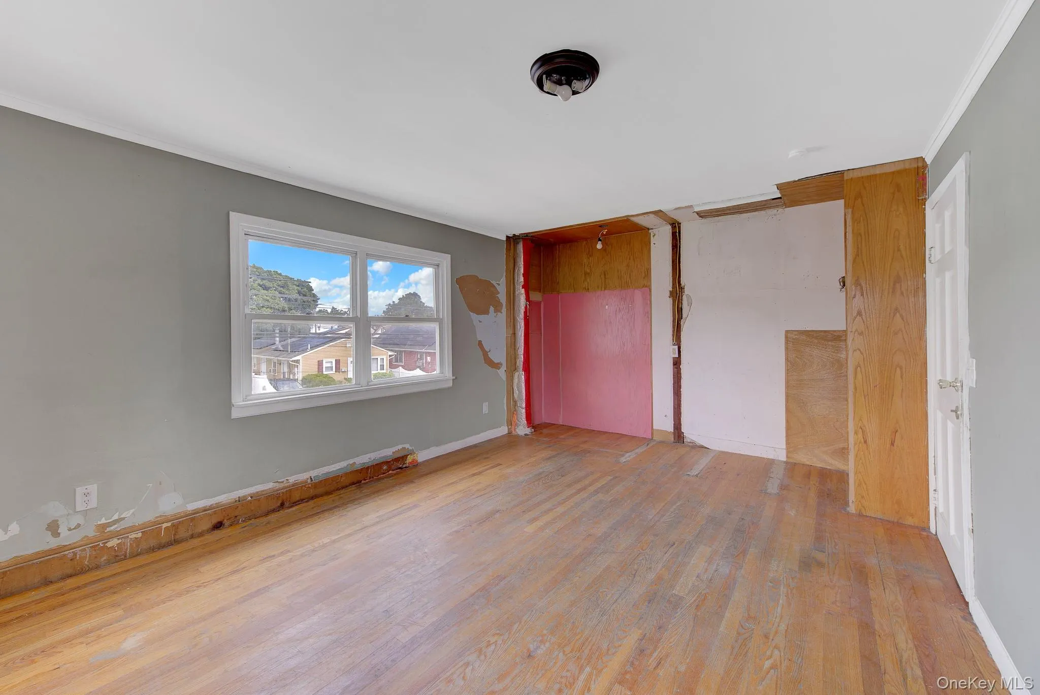 104 Pennywood Avenue, Hempstead, NY, 3 Bedrooms Bedrooms, 6 Rooms Rooms,2 BathroomsBathrooms,Residential,For Rent,Pennywood,0,1048281 104 Pennywood Avenue, Hempstead, NY, 3 Bedrooms Bedrooms, 6 Rooms Rooms,2 BathroomsBathrooms,Residential,For Rent,Pennywood,0,1048281