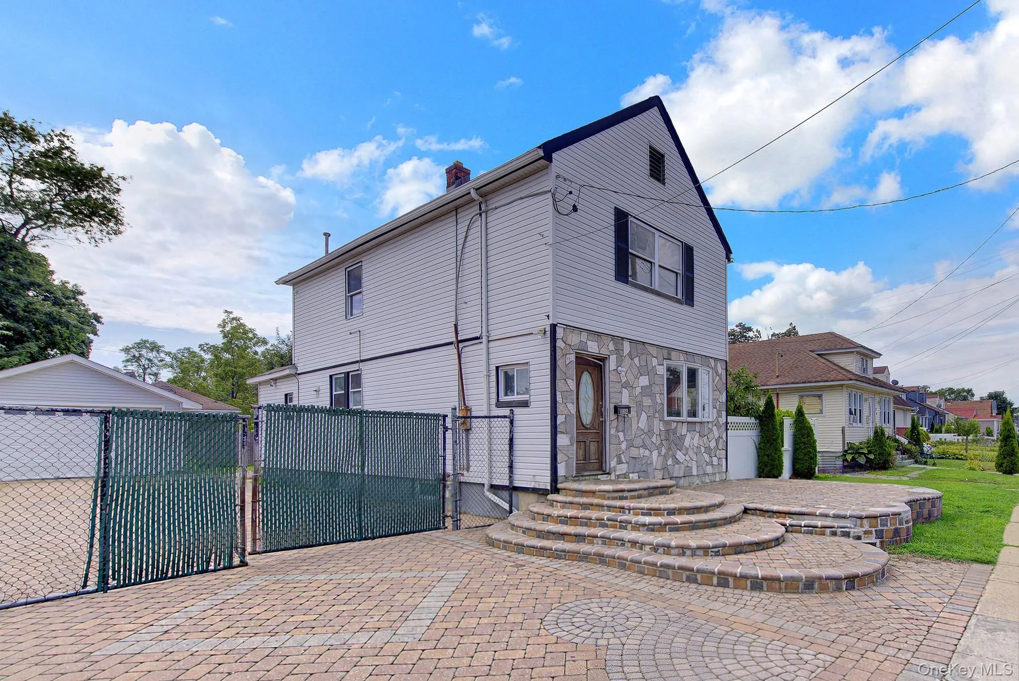 104 Pennywood Avenue, Hempstead, NY, 3 Bedrooms Bedrooms, 6 Rooms Rooms,2 BathroomsBathrooms,Residential,For Rent,Pennywood,0,1048281 104 Pennywood Avenue, Hempstead, NY, 3 Bedrooms Bedrooms, 6 Rooms Rooms,2 BathroomsBathrooms,Residential,For Rent,Pennywood,0,1048281